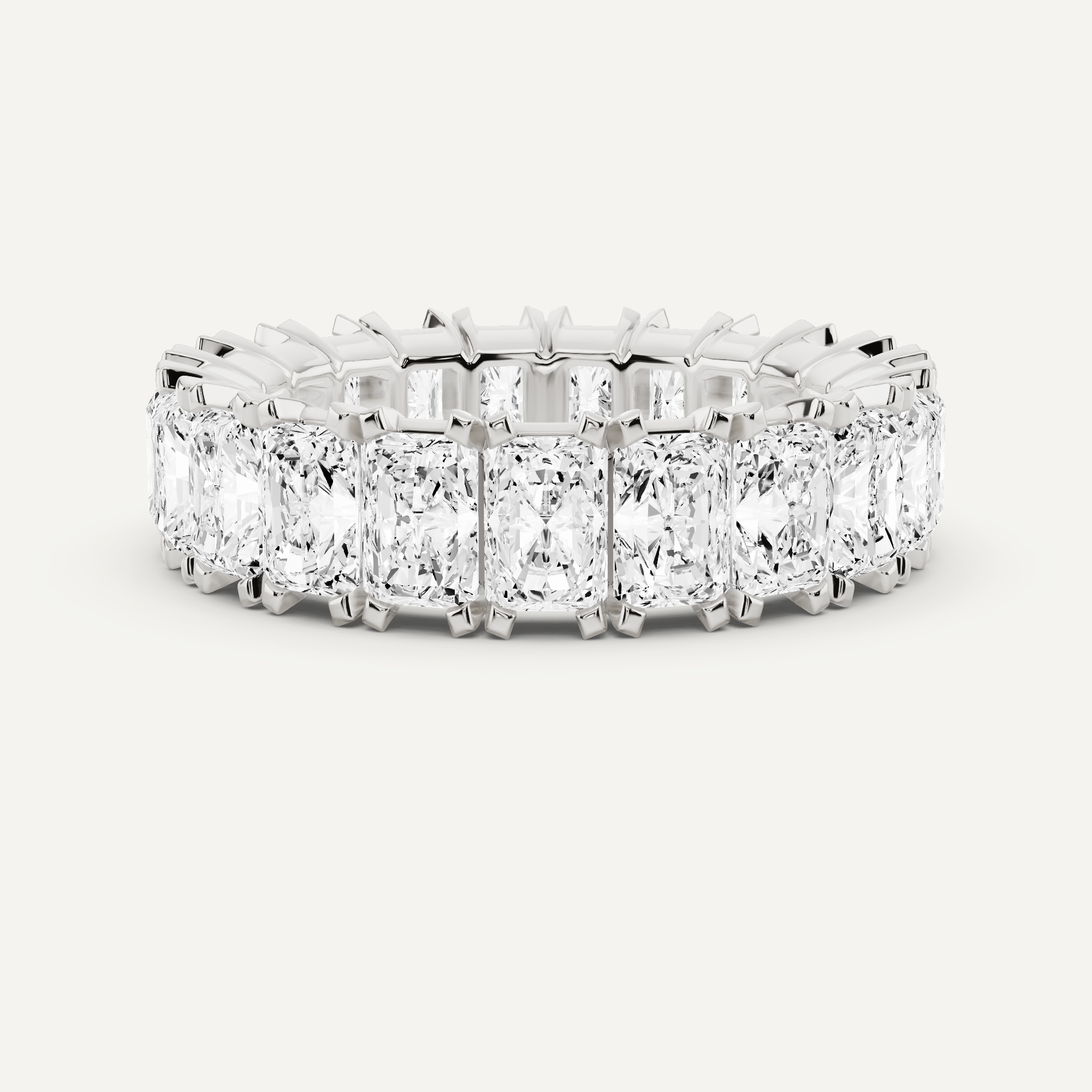 _main_image@SKU:T1731-NADT05040004W #metal_14k-white-gold+origin_lab-grown+quality_ef-vs2+
