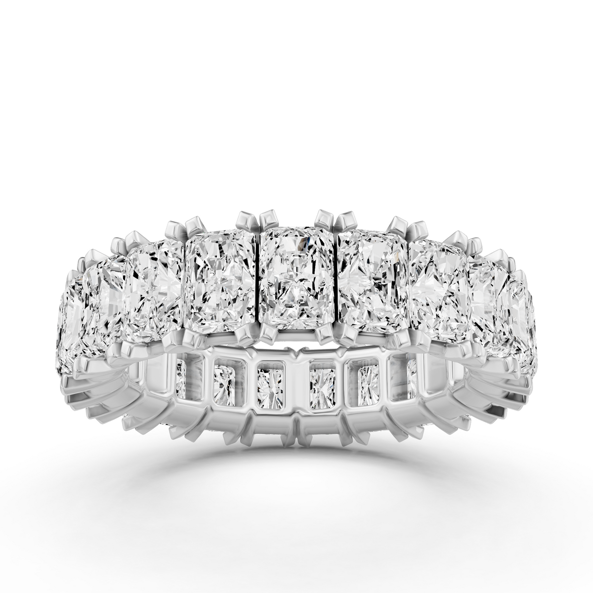 _main_image@SKU:T1731-NADT05040004W #metal_14k-white-gold+origin_lab-grown+quality_ef-vs2+