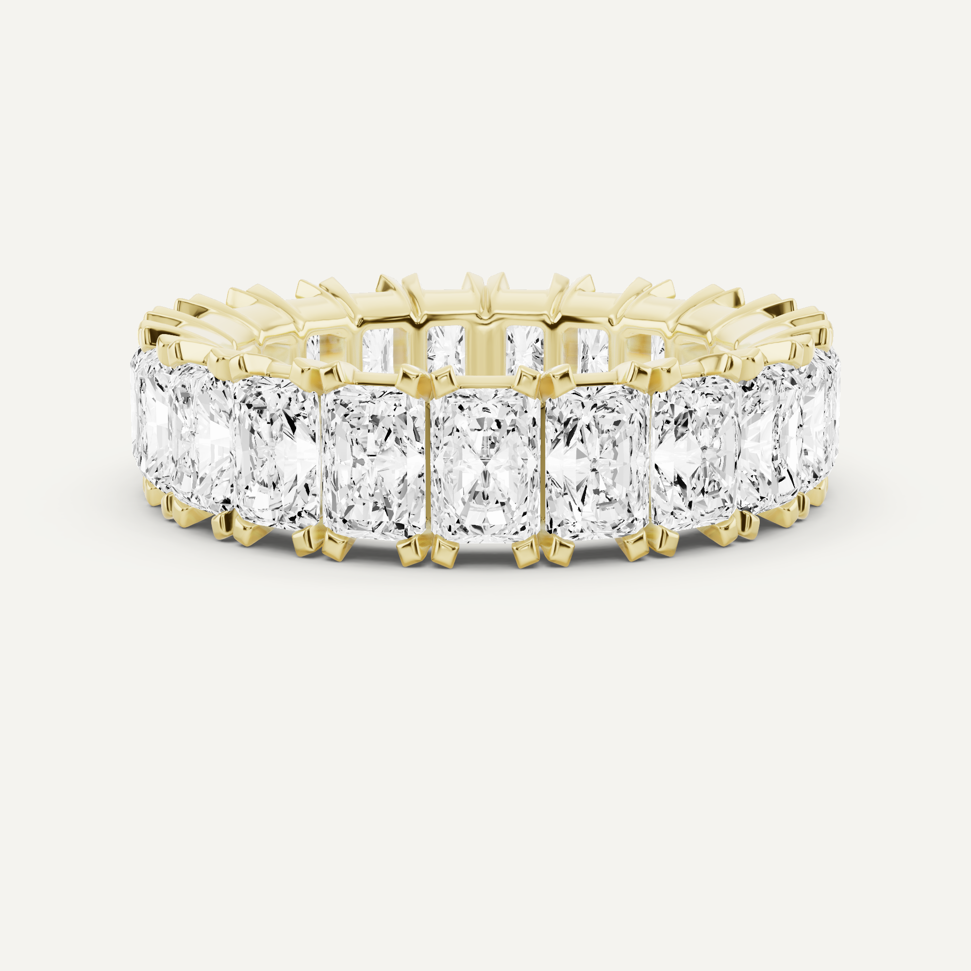 _main_image@SKU:T1731-NADT05040004Y #metal_14k-yellow-gold+origin_lab-grown+quality_ef-vs2+