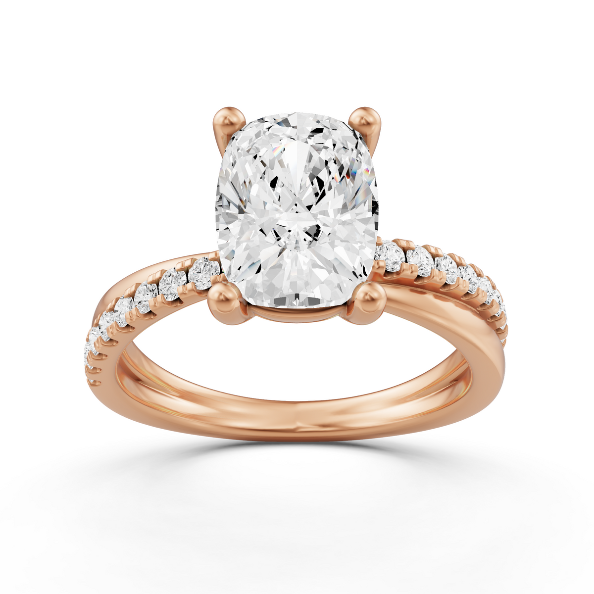 _main_image@SKU:R7707-NADZ02000004P #metal_14k-rose-gold+origin_lab-grown+quality_ef-vs2+
