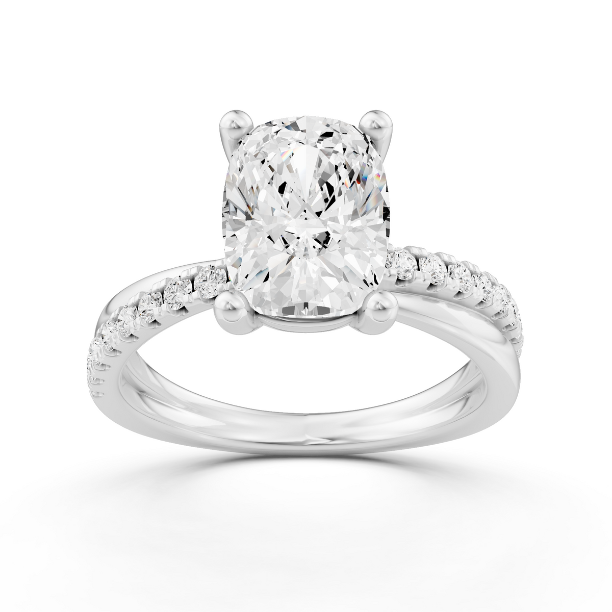 _main_image@SKU:R7707-NADZ02000004W #metal_14k-white-gold+origin_lab-grown+quality_ef-vs2+