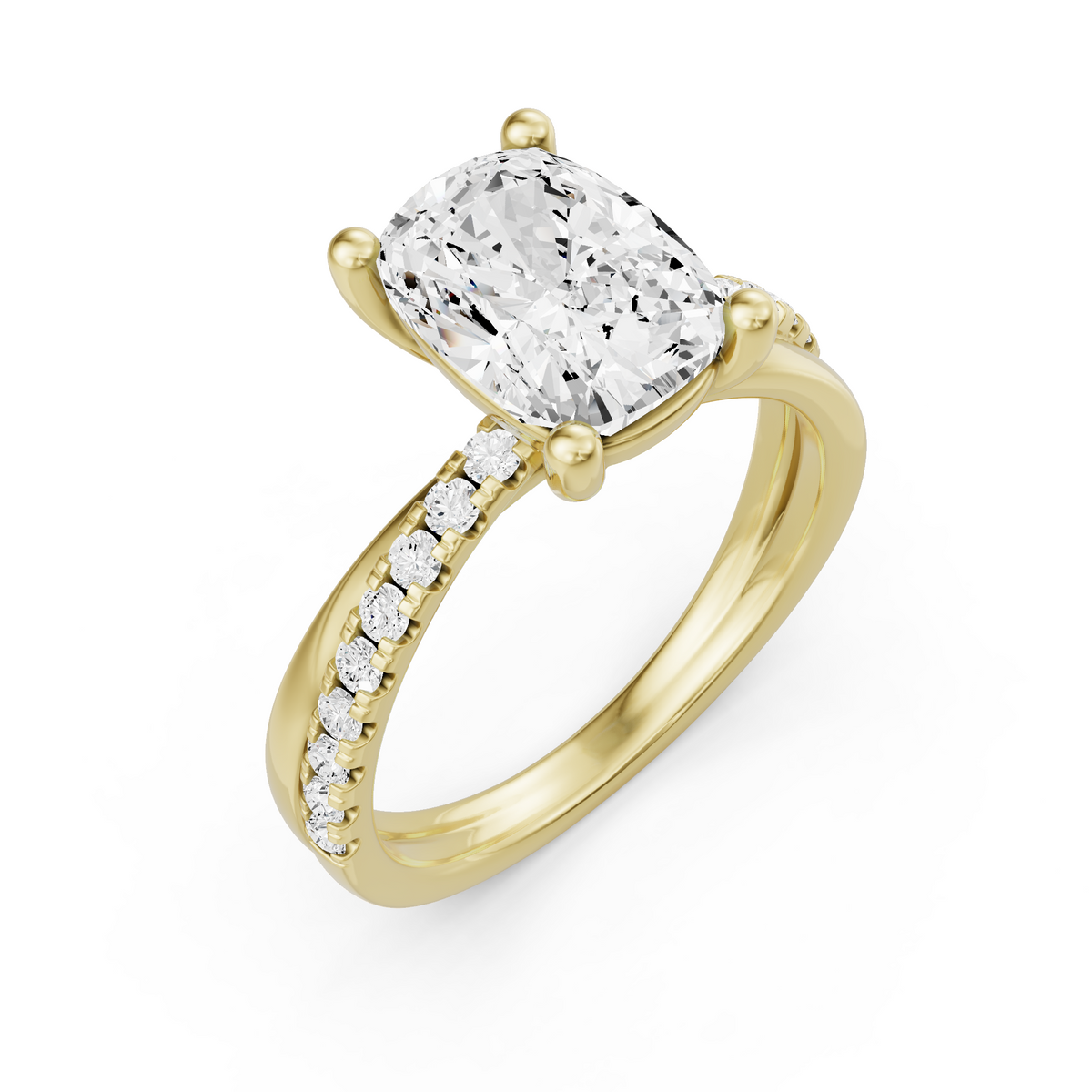 _roll_image@SKU:R7707-NADZ02000004Y #metal_14k-yellow-gold+origin_lab-grown+quality_ef-vs2+