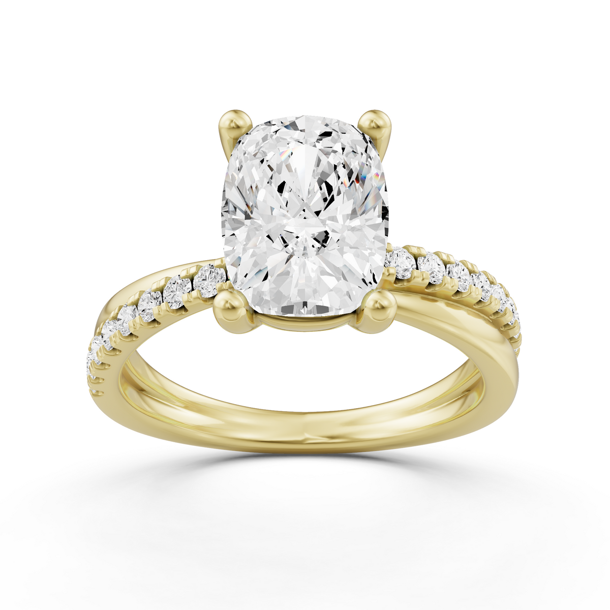 _main_image@SKU:R7707-NADZ02000004Y #metal_14k-yellow-gold+origin_lab-grown+quality_ef-vs2+