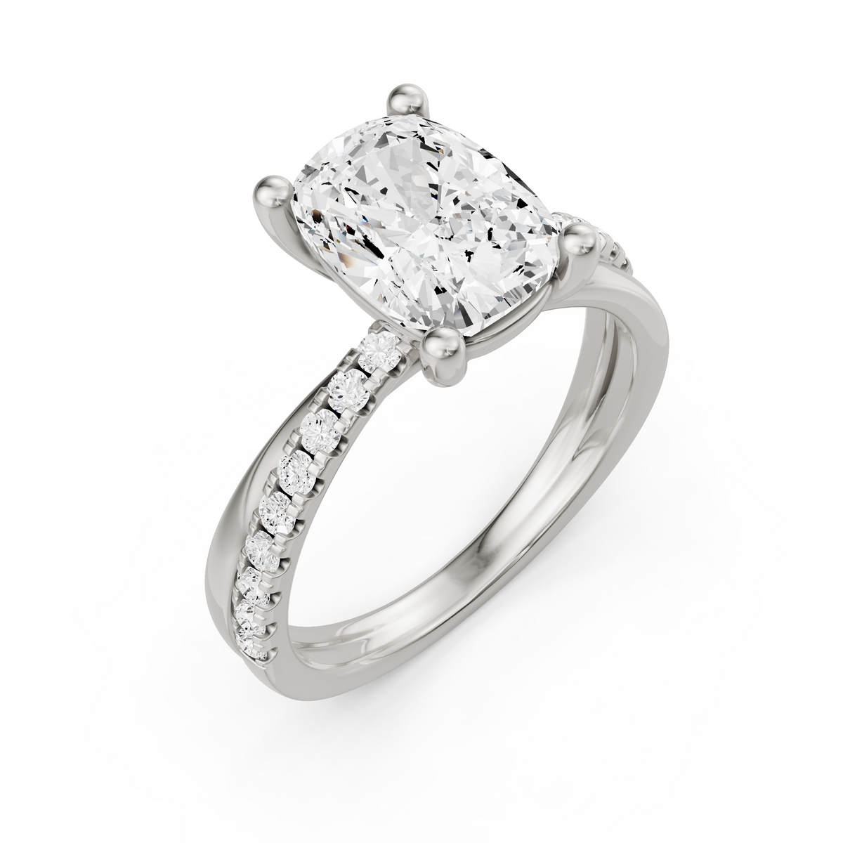 _roll_image@SKU:R7707-NADZ0200000PL #metal_platinum+origin_lab-grown+quality_ef-vs2+