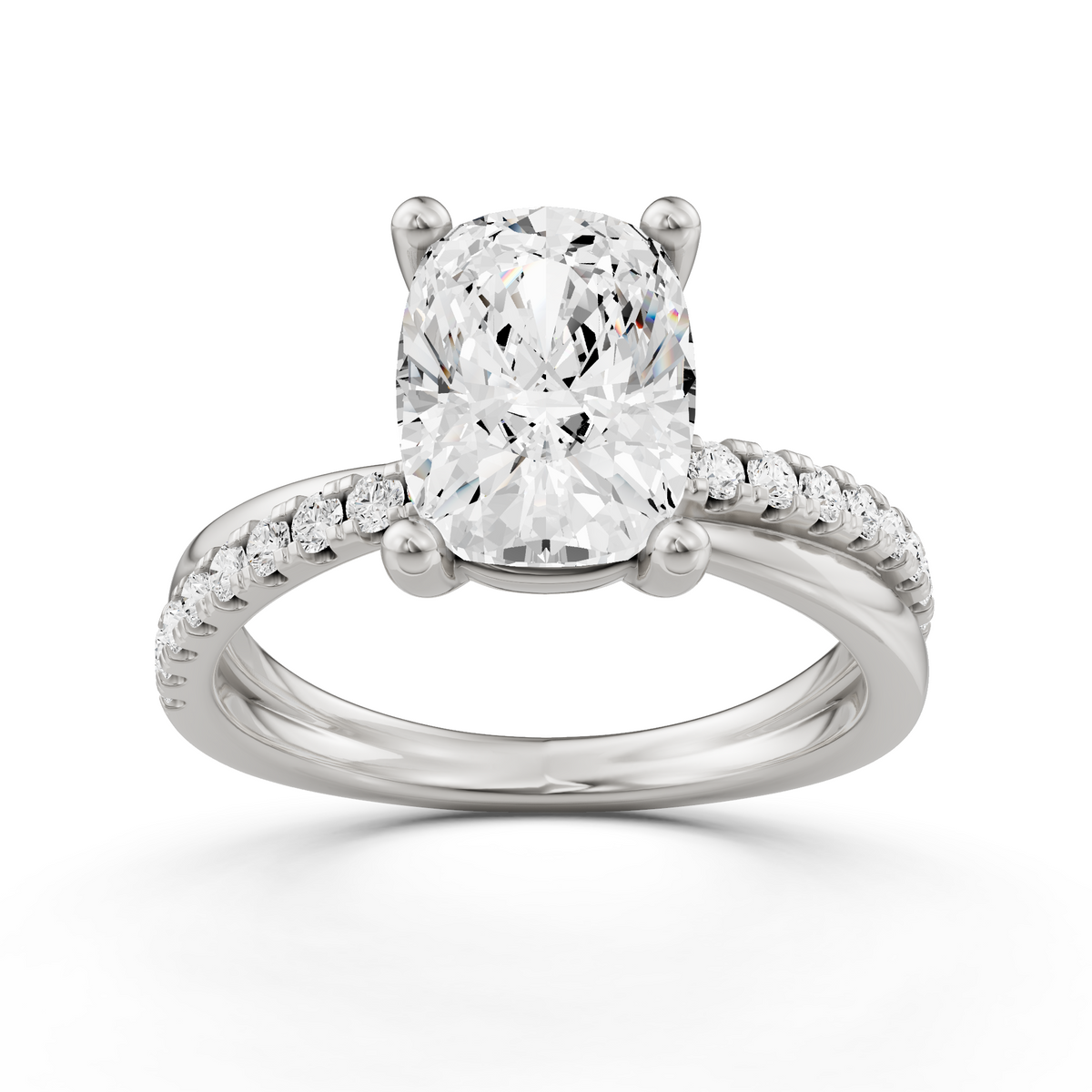 _main_image@SKU:R7707-NADZ0200000PL #metal_platinum+origin_lab-grown+quality_ef-vs2+