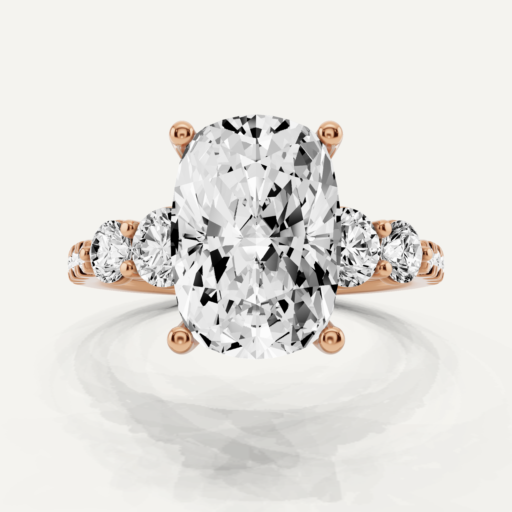_main_image@SKU:R7716-NADZ03000004P #metal_14k-rose-gold+origin_lab-grown+quality_ef-vs2+
