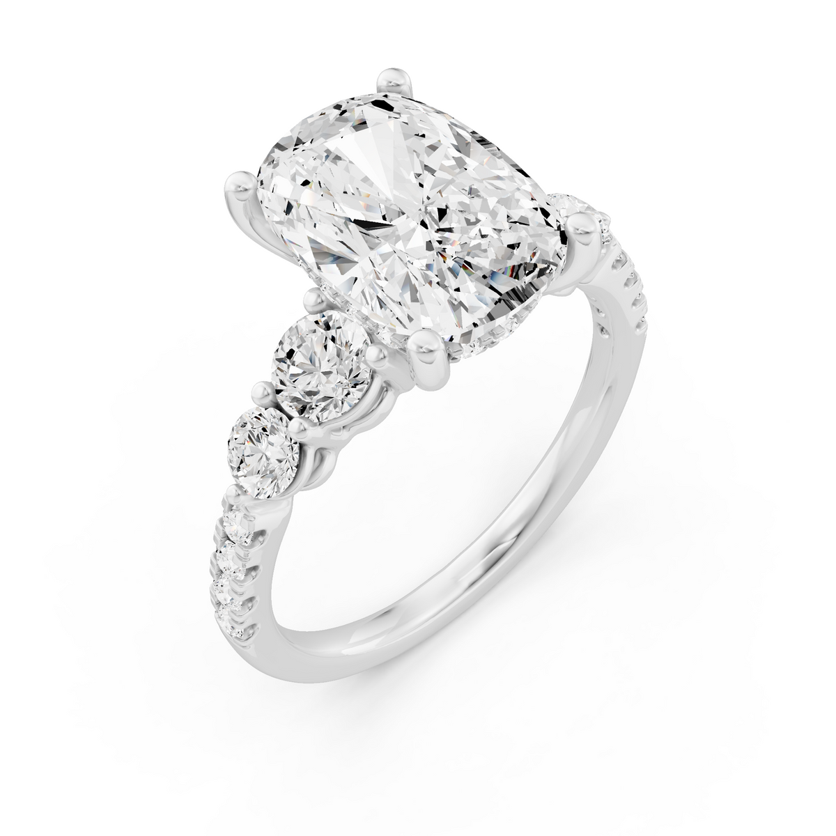 _roll_image@SKU:R7716-NADZ03000004W #metal_14k-white-gold+origin_lab-grown+quality_ef-vs2+