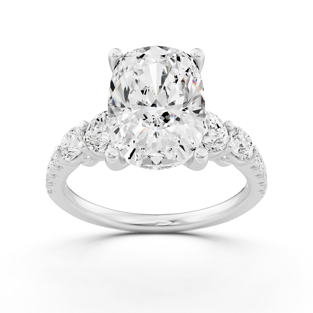 _main_image@SKU:R7716-NADZ03000004W #metal_14k-white-gold+origin_lab-grown+quality_ef-vs2+