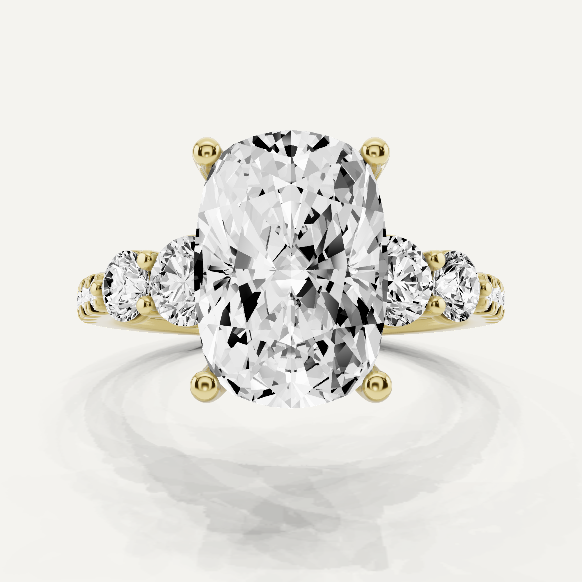 _main_image@SKU:R7716-NADZ03000004Y #metal_14k-yellow-gold+origin_lab-grown+quality_ef-vs2+