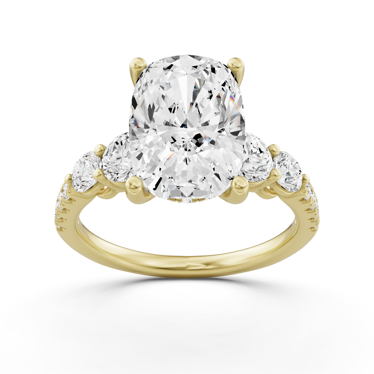 _main_image@SKU:R7716-NADZ03000004Y #metal_14k-yellow-gold+origin_lab-grown+quality_ef-vs2+