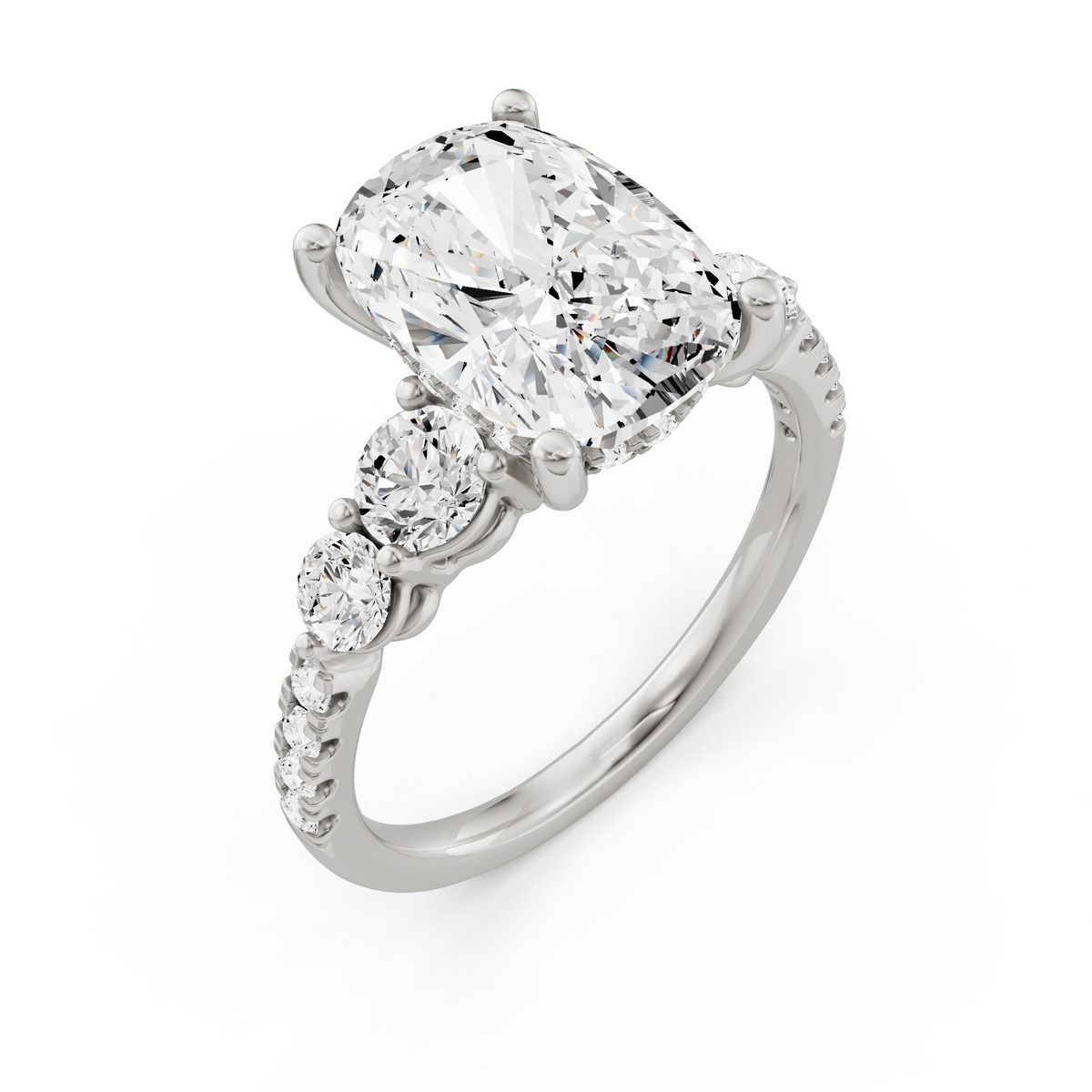 _roll_image@SKU:R7716-NADZ0300000PL #metal_platinum+origin_lab-grown+quality_ef-vs2+