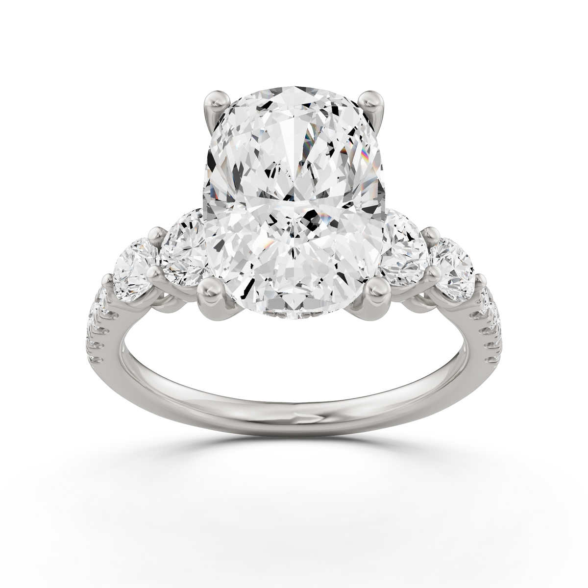 _main_image@SKU:R7716-NADZ0300000PL #metal_platinum+origin_lab-grown+quality_ef-vs2+