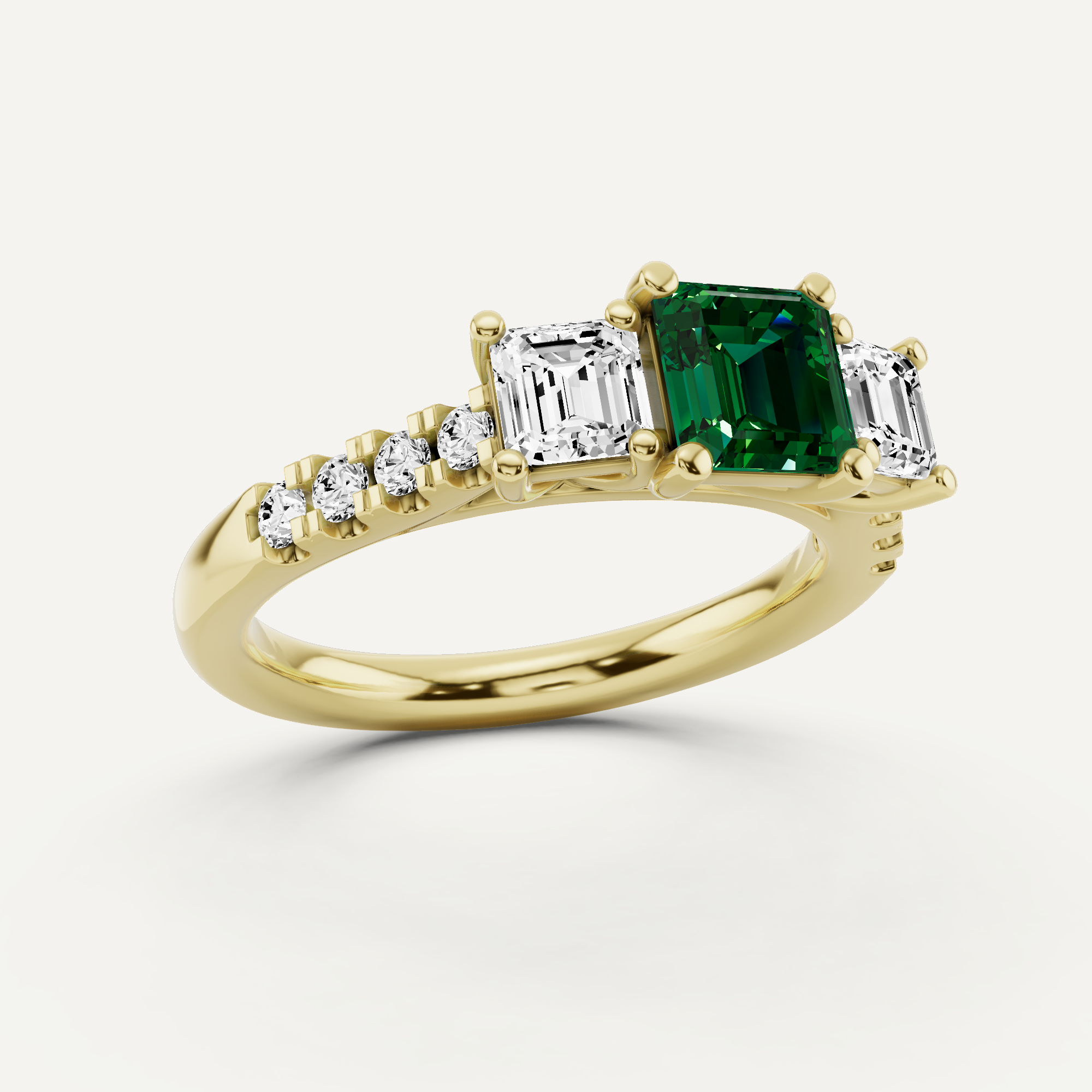 _roll_image@SKU:RG284-NCEA01000004Y #metal_14k-yellow-gold+origin_lab-created