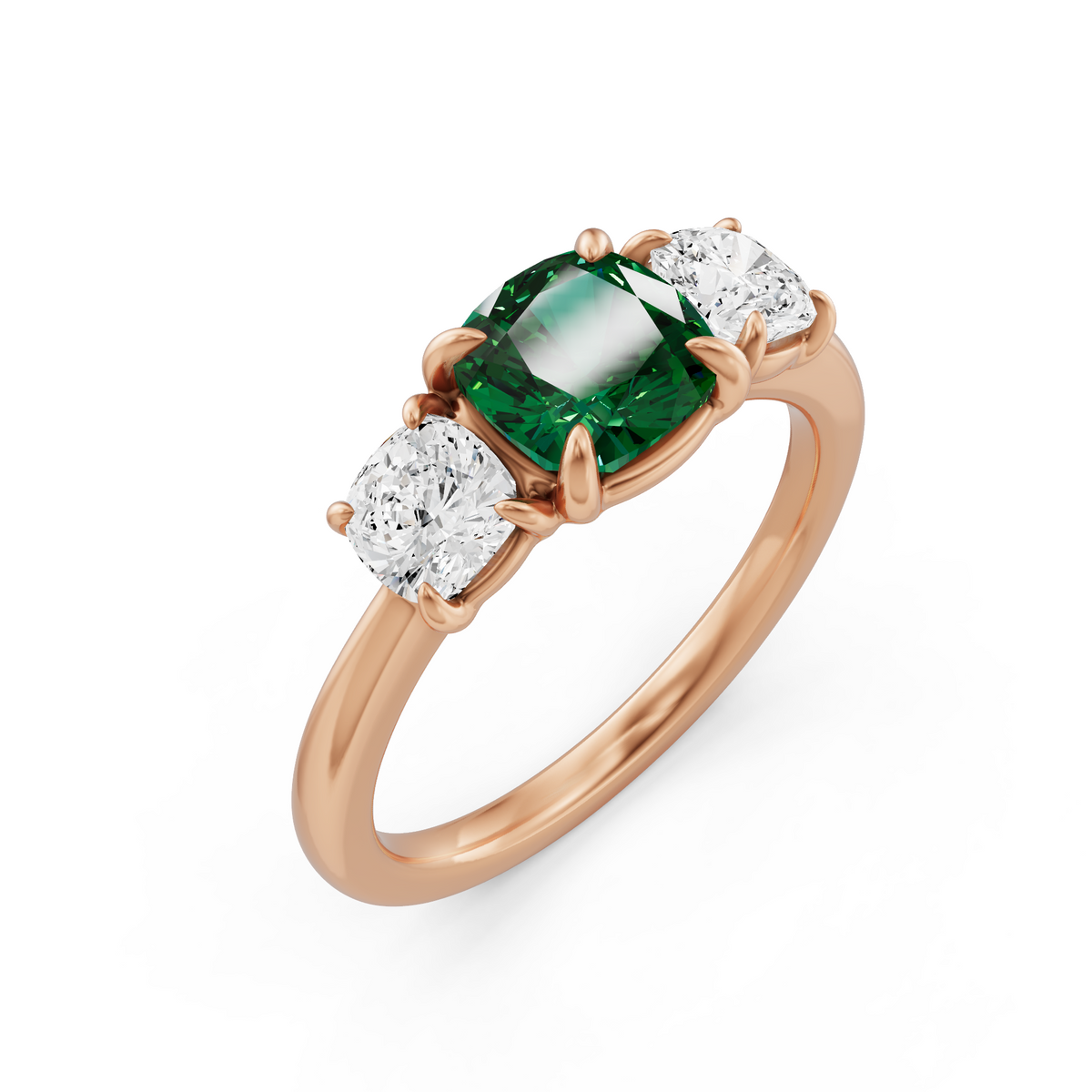 _roll_image@SKU:RG240-NCEC01000004P #metal_14k-rose-gold+origin_lab-created
