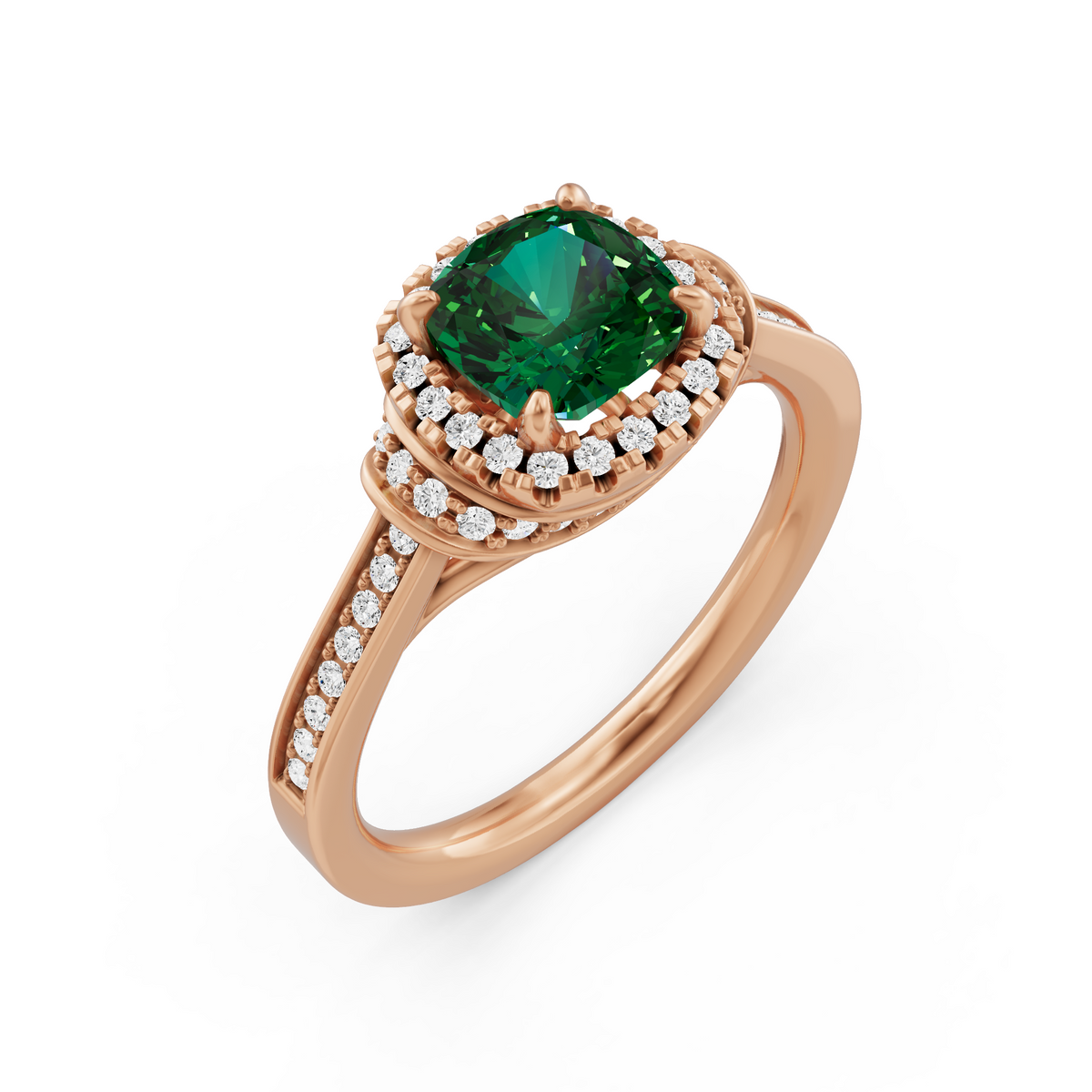 _roll_image@SKU:RG802-NCEC01000004P #metal_14k-rose-gold+origin_lab-created