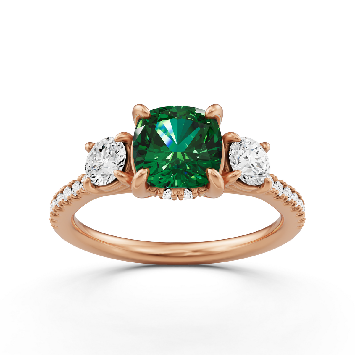 _main_image@SKU:RG115-NCEC01000004P #metal_14k-rose-gold+origin_lab-created