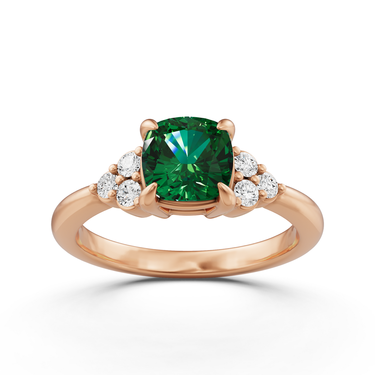 _main_image@SKU:RG331-NCEC01000004P #metal_14k-rose-gold+origin_lab-created