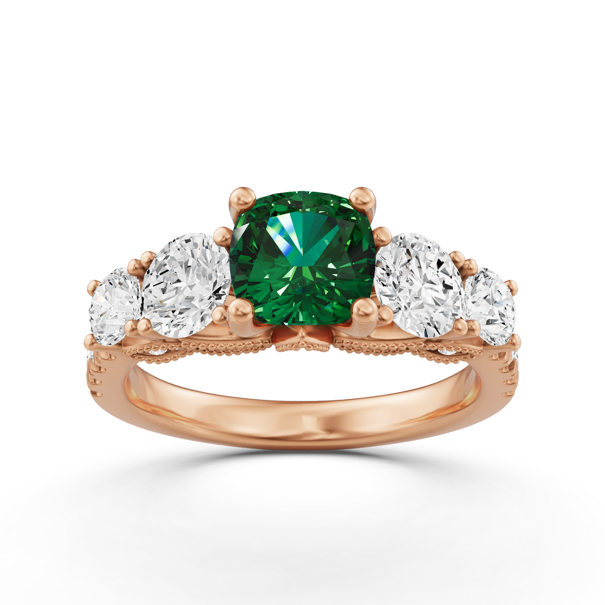 _main_image@SKU:RG324-NCEC01000004P #metal_14k-rose-gold+origin_lab-created