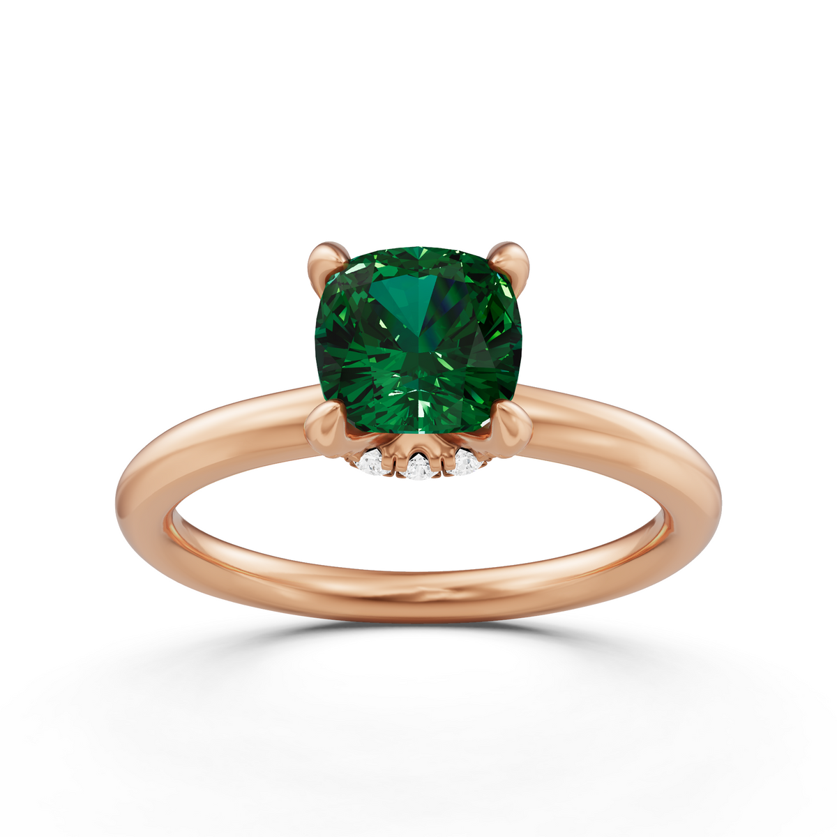 _main_image@SKU:RG604-NCEC01000004P #metal_14k-rose-gold+origin_lab-created