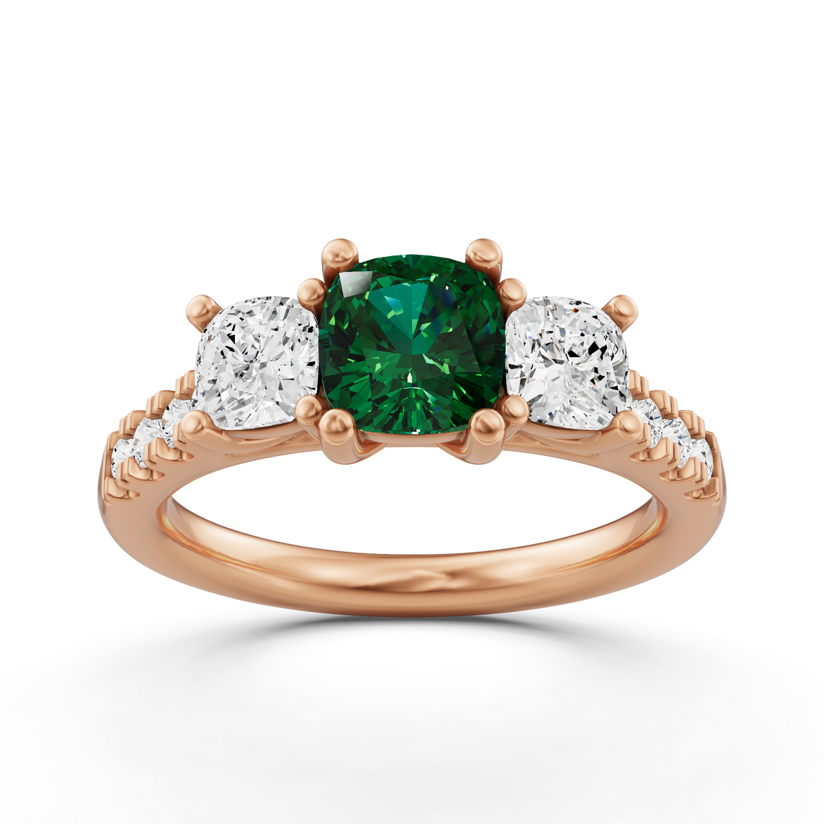 _main_image@SKU:RG284-NCEC01000004P #metal_14k-rose-gold+origin_lab-created