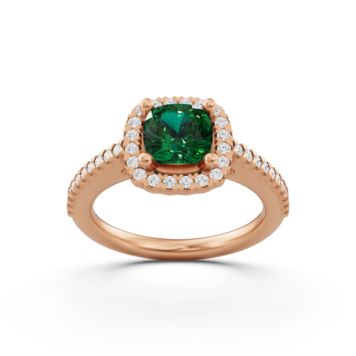 _main_image@SKU:RG514-NCEC01000004P #metal_14k-rose-gold+origin_lab-created
