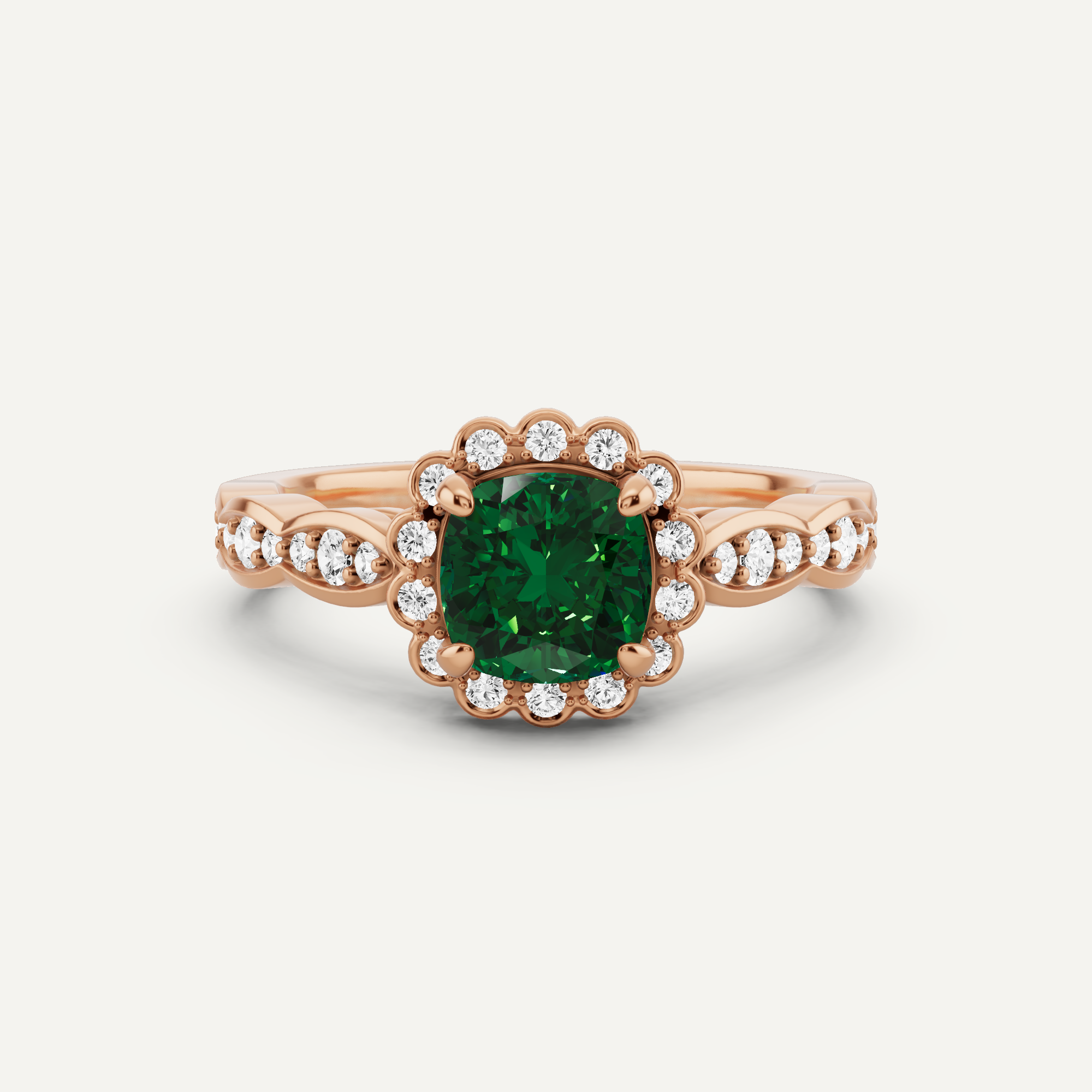 _main_image@SKU:RG538-NCEC01000004P #metal_14k-rose-gold+origin_lab-created