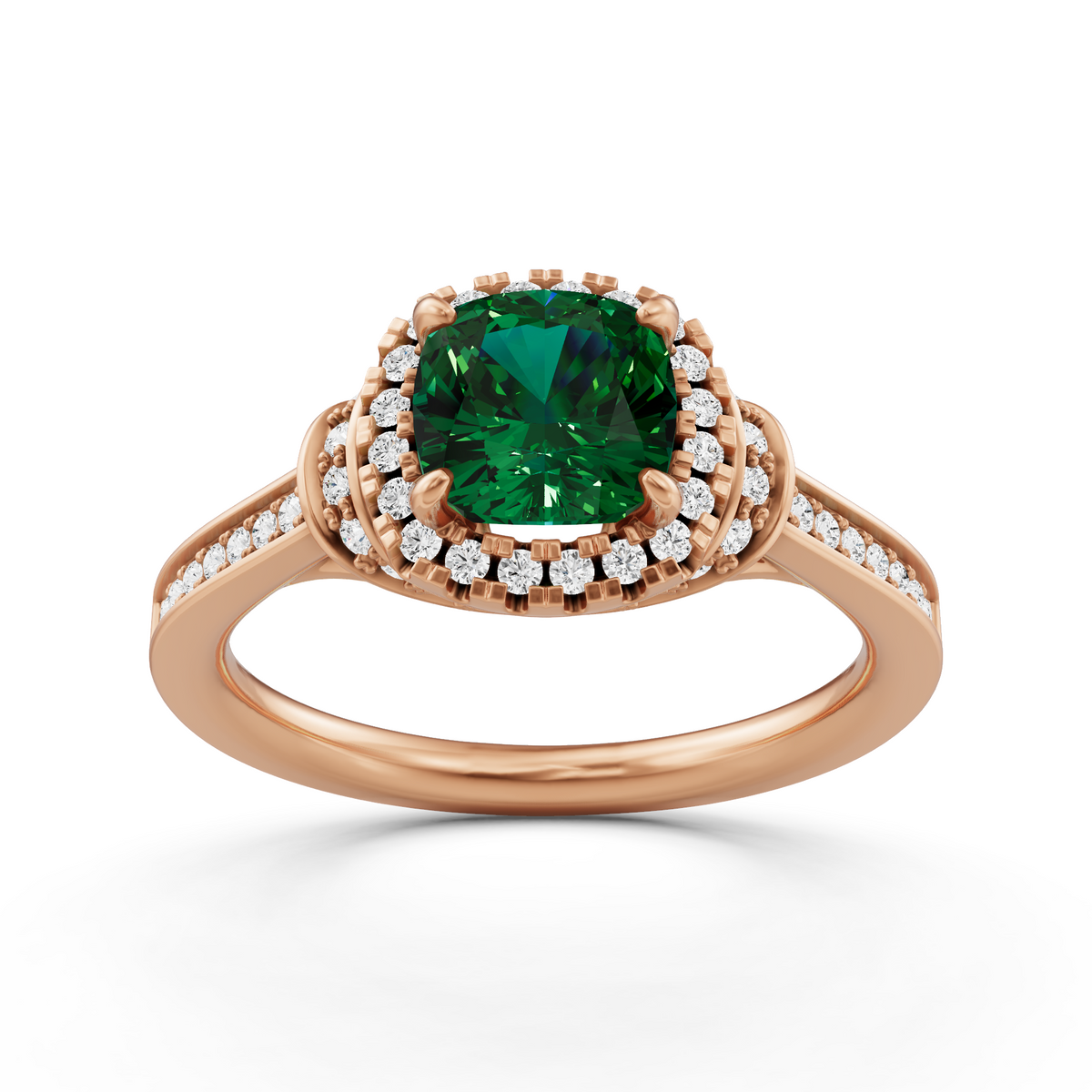 _main_image@SKU:RG802-NCEC01000004P #metal_14k-rose-gold+origin_lab-created