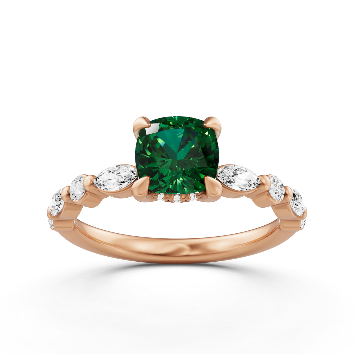 _main_image@SKU:RG736-NCEC01000004P #metal_14k-rose-gold+origin_lab-created