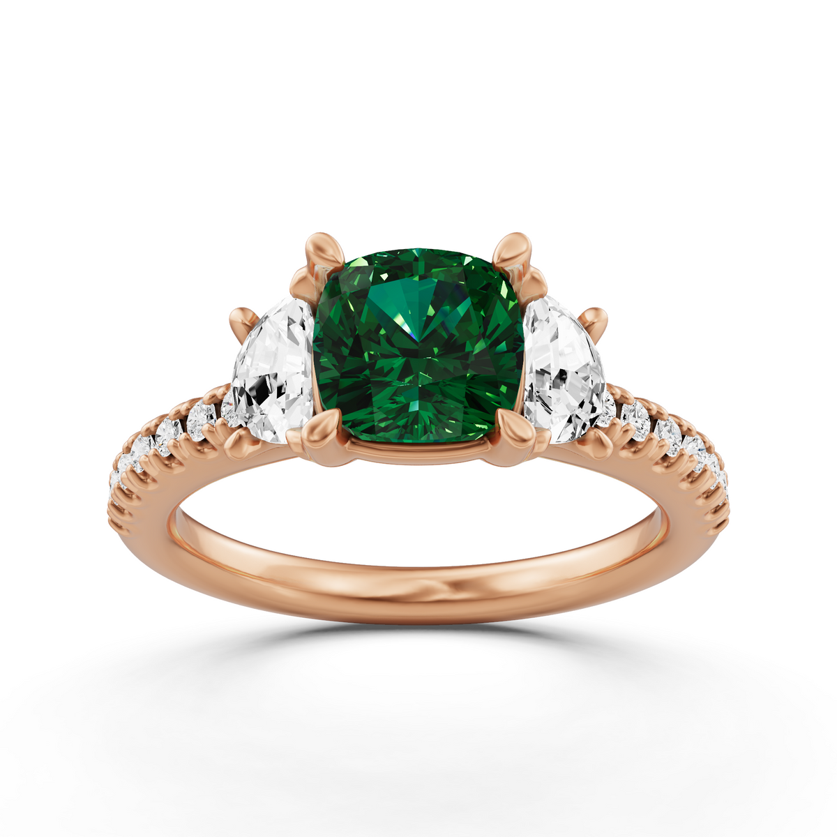 _main_image@SKU:RG001-NCEC01000004P #metal_14k-rose-gold+origin_lab-created