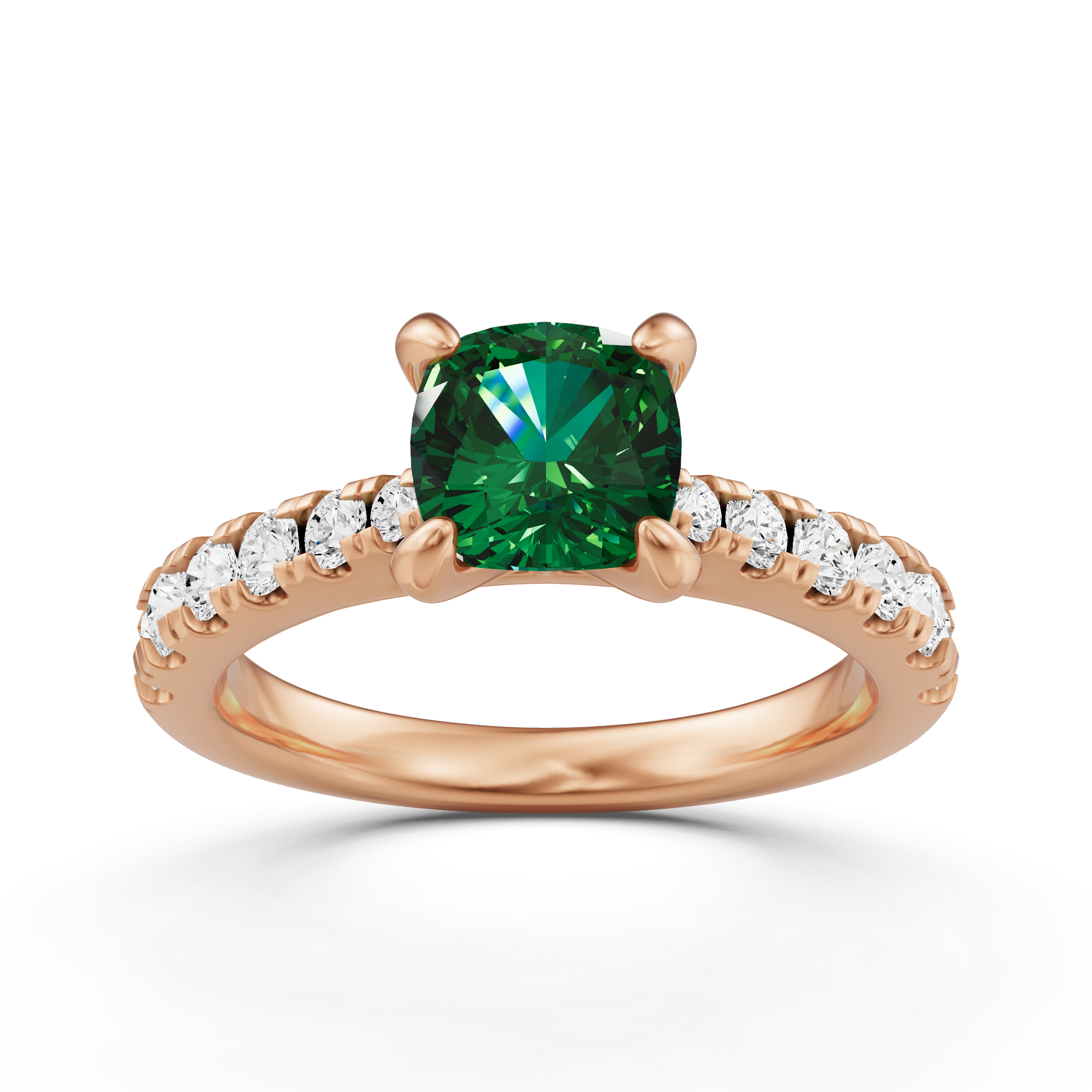 _main_image@SKU:RG847-NCEC01000004P #metal_14k-rose-gold+origin_lab-created
