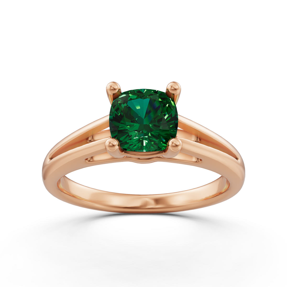 _main_image@SKU:RG464-NCEC01000004P #metal_14k-rose-gold+origin_lab-created
