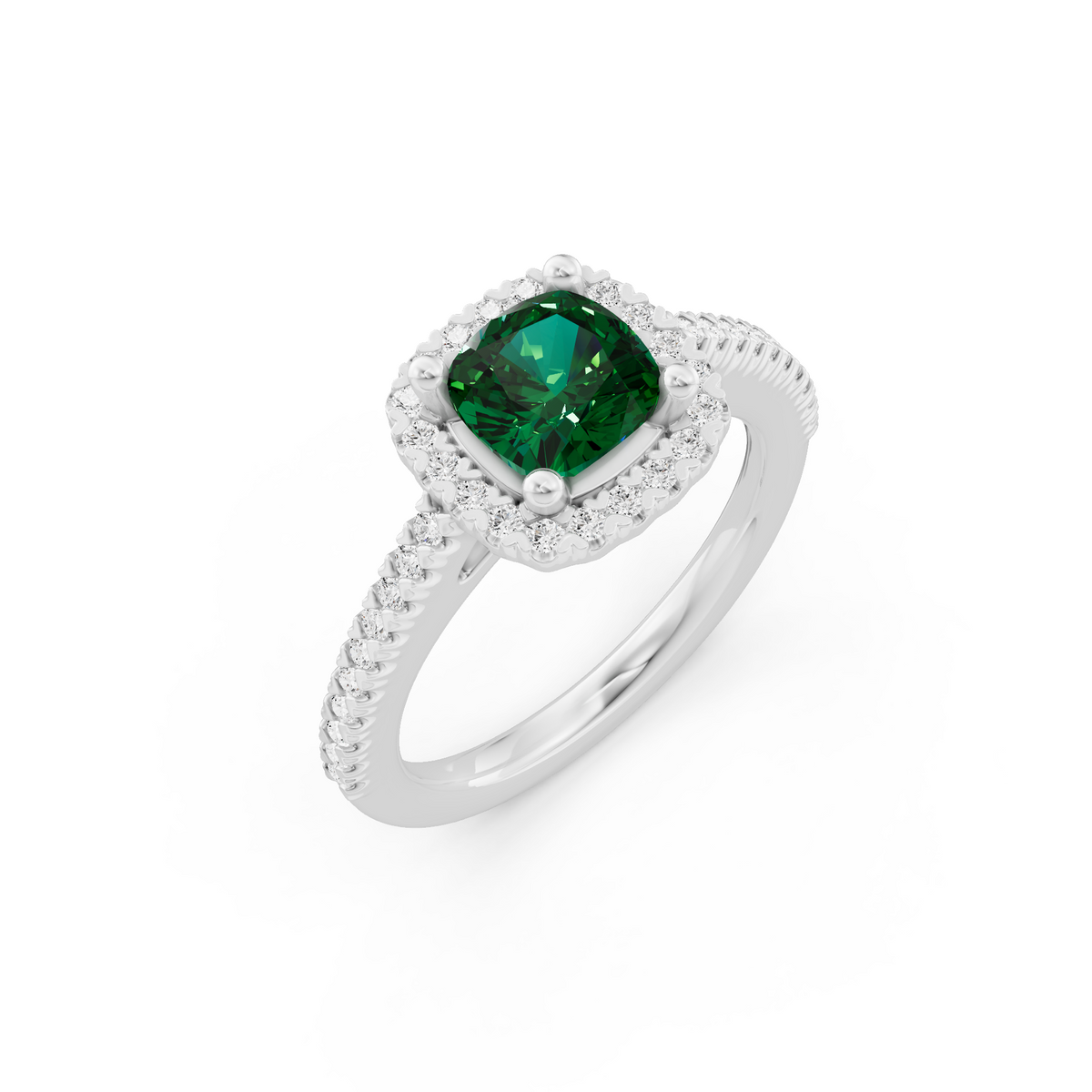 _roll_image@SKU:RG514-NCEC01000004W #metal_14k-white-gold+origin_lab-created