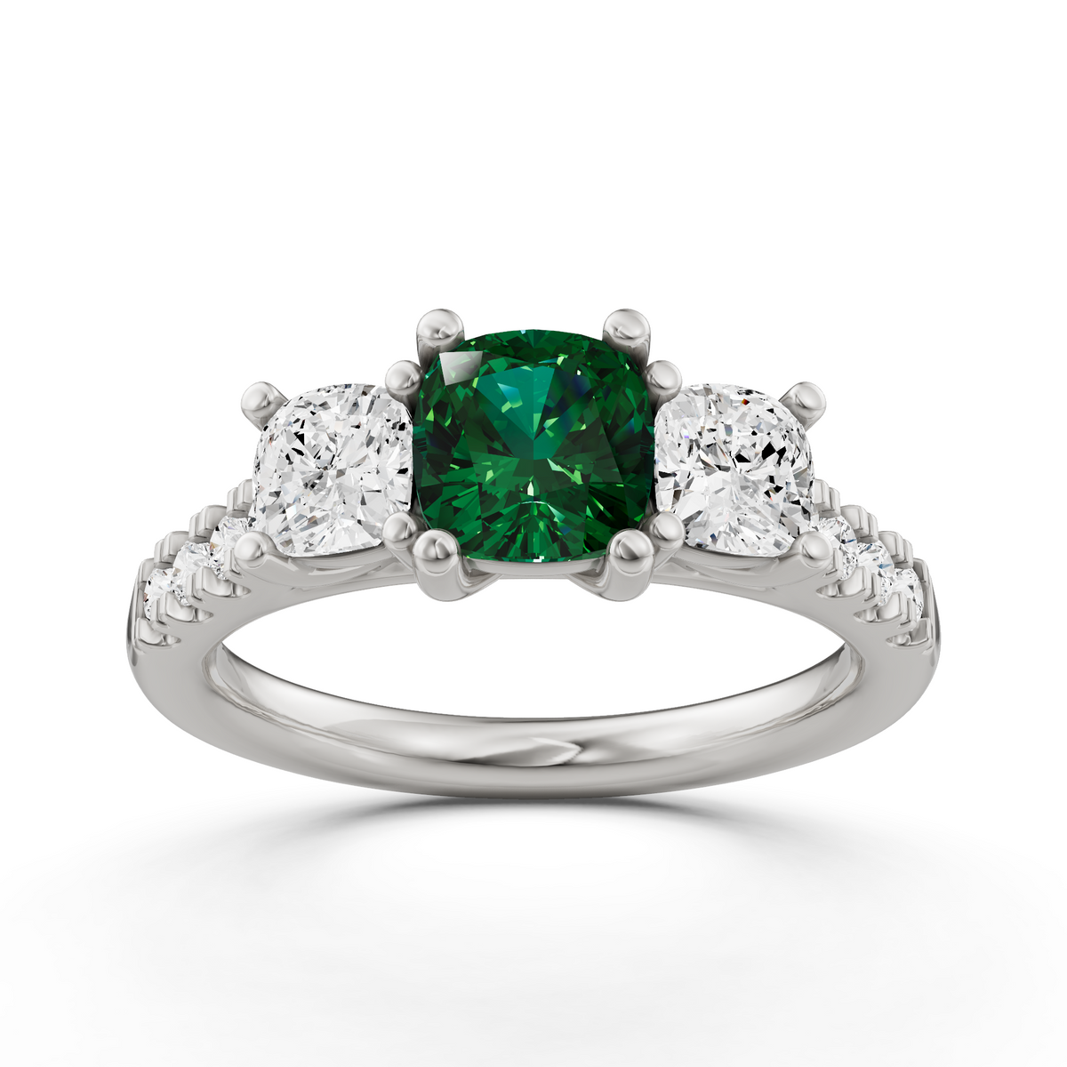 _main_image@SKU:RG284-NCEC01000004W #metal_14k-white-gold+origin_lab-created