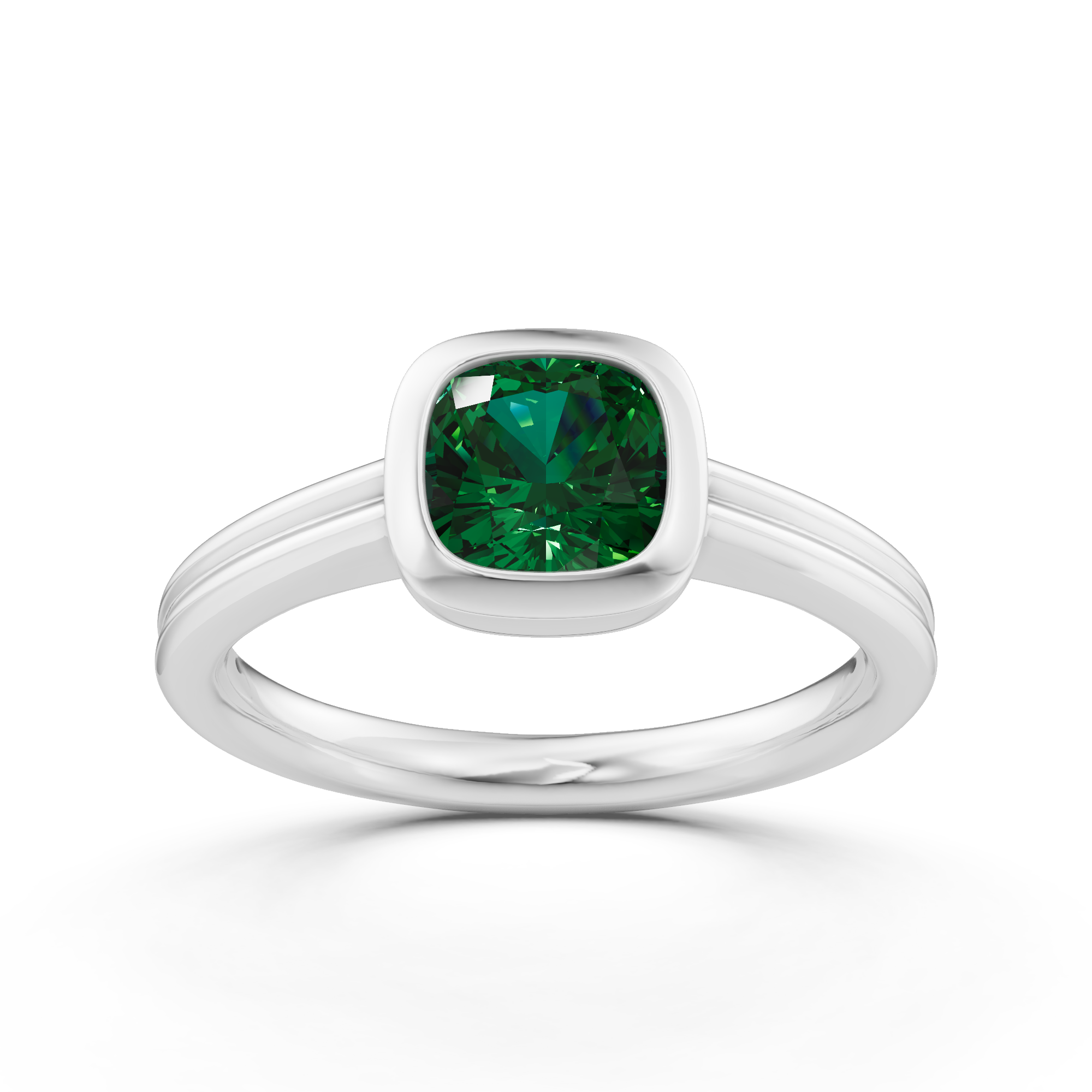 _main_image@SKU:RG280-NCEC01000004W #metal_14k-white-gold+origin_lab-created