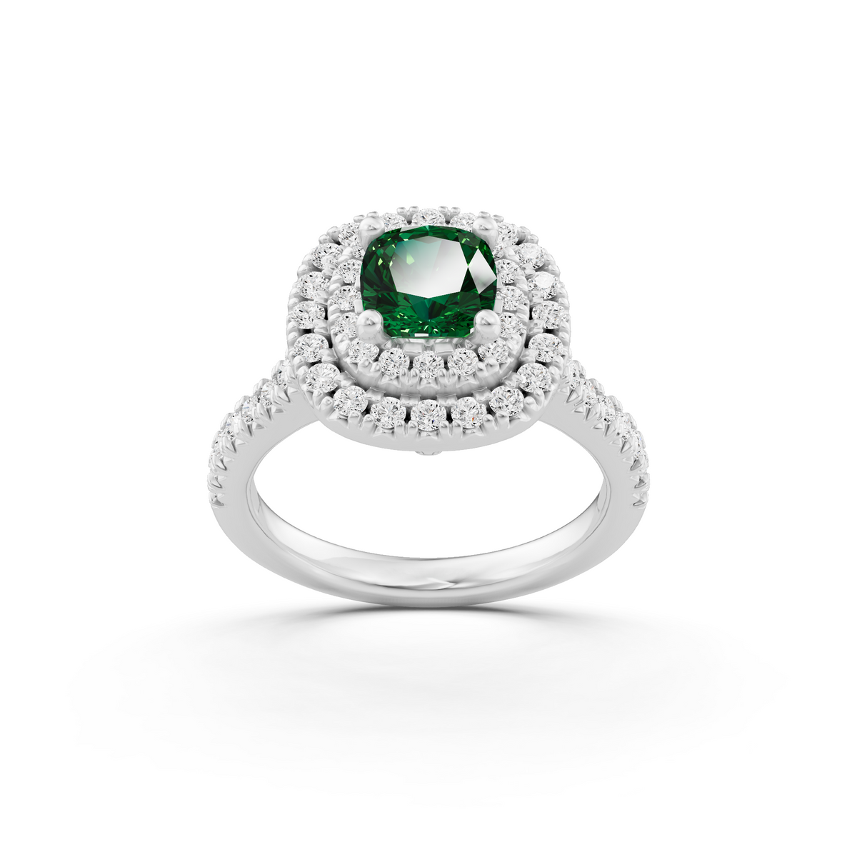_main_image@SKU:RG094-NCEC01000004W #metal_14k-white-gold+origin_lab-created