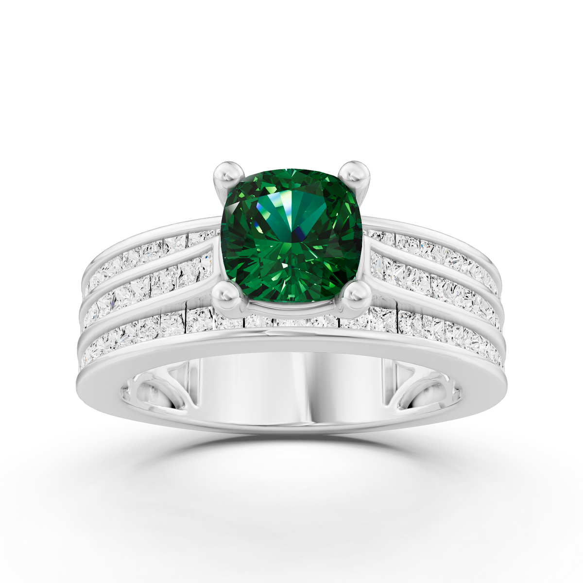 _main_image@SKU:RG195-NCEC01000004W #metal_14k-white-gold+origin_lab-grown