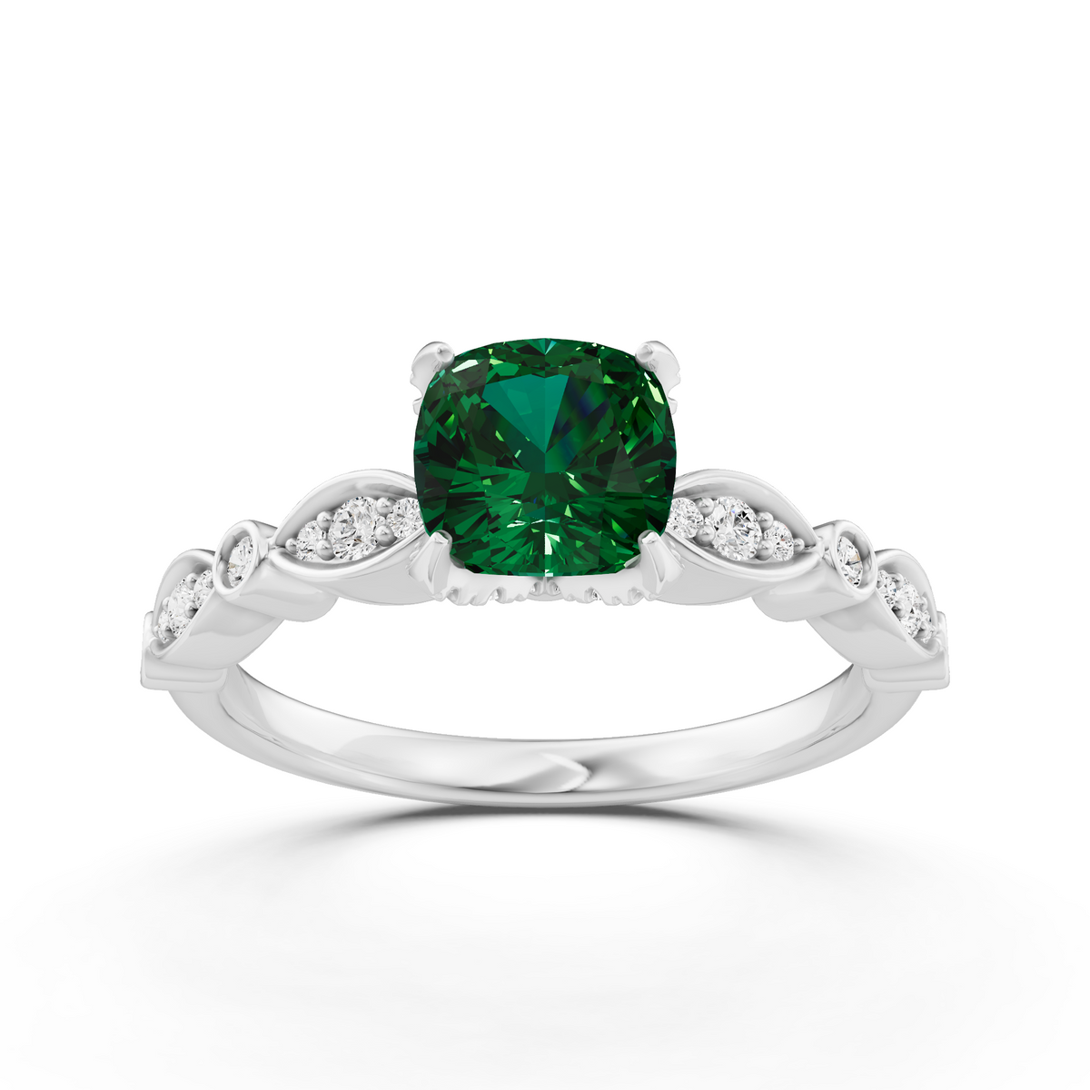 _main_image@SKU:RG055-NCEC01000004W #metal_14k-white-gold+origin_lab-created
