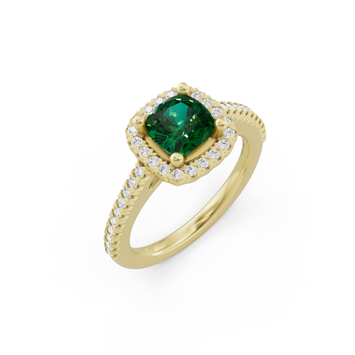 _roll_image@SKU:RG514-NCEC01000004Y #metal_14k-yellow-gold+origin_lab-created