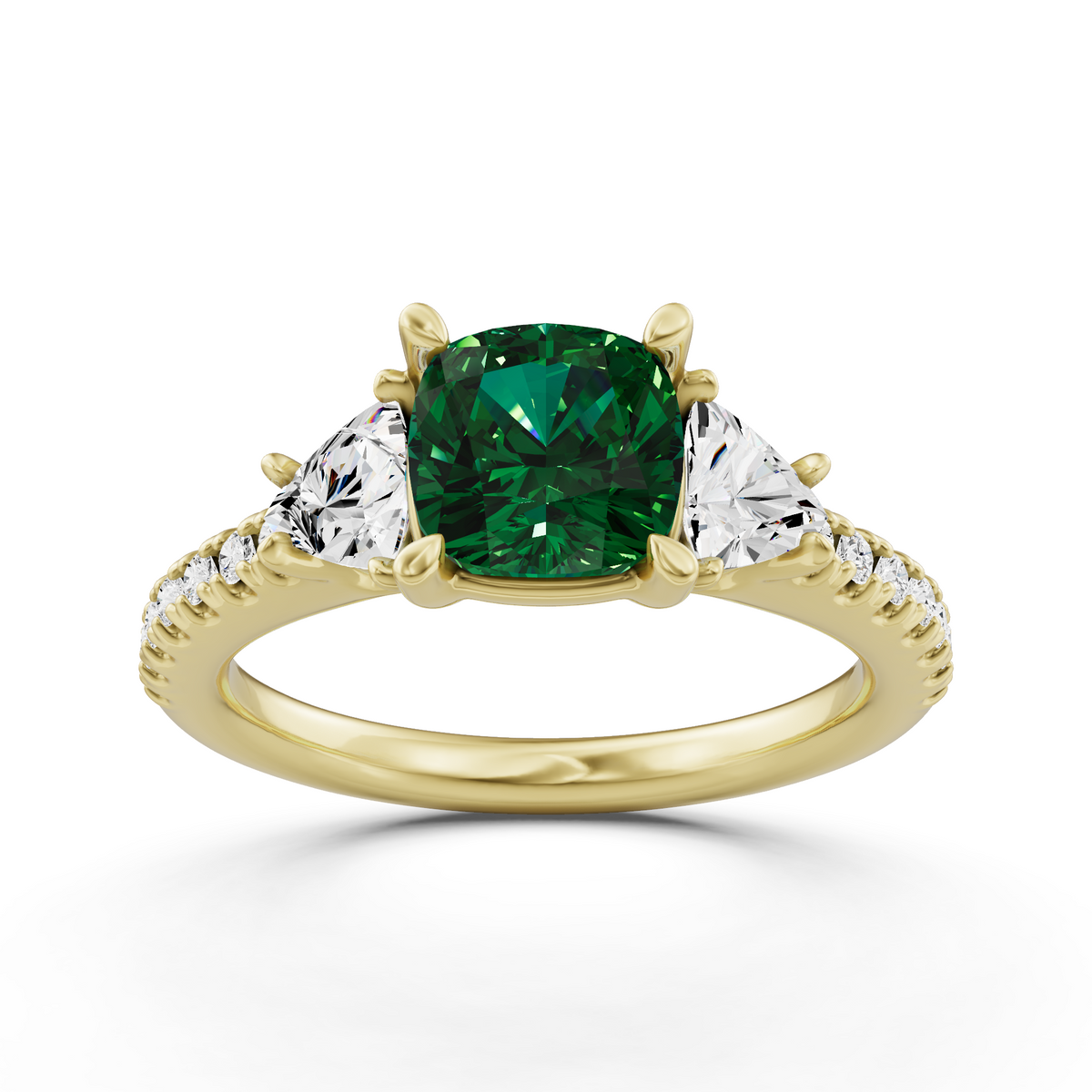 _main_image@SKU:RG002-NCEC01000004Y #metal_14k-yellow-gold+origin_lab-created