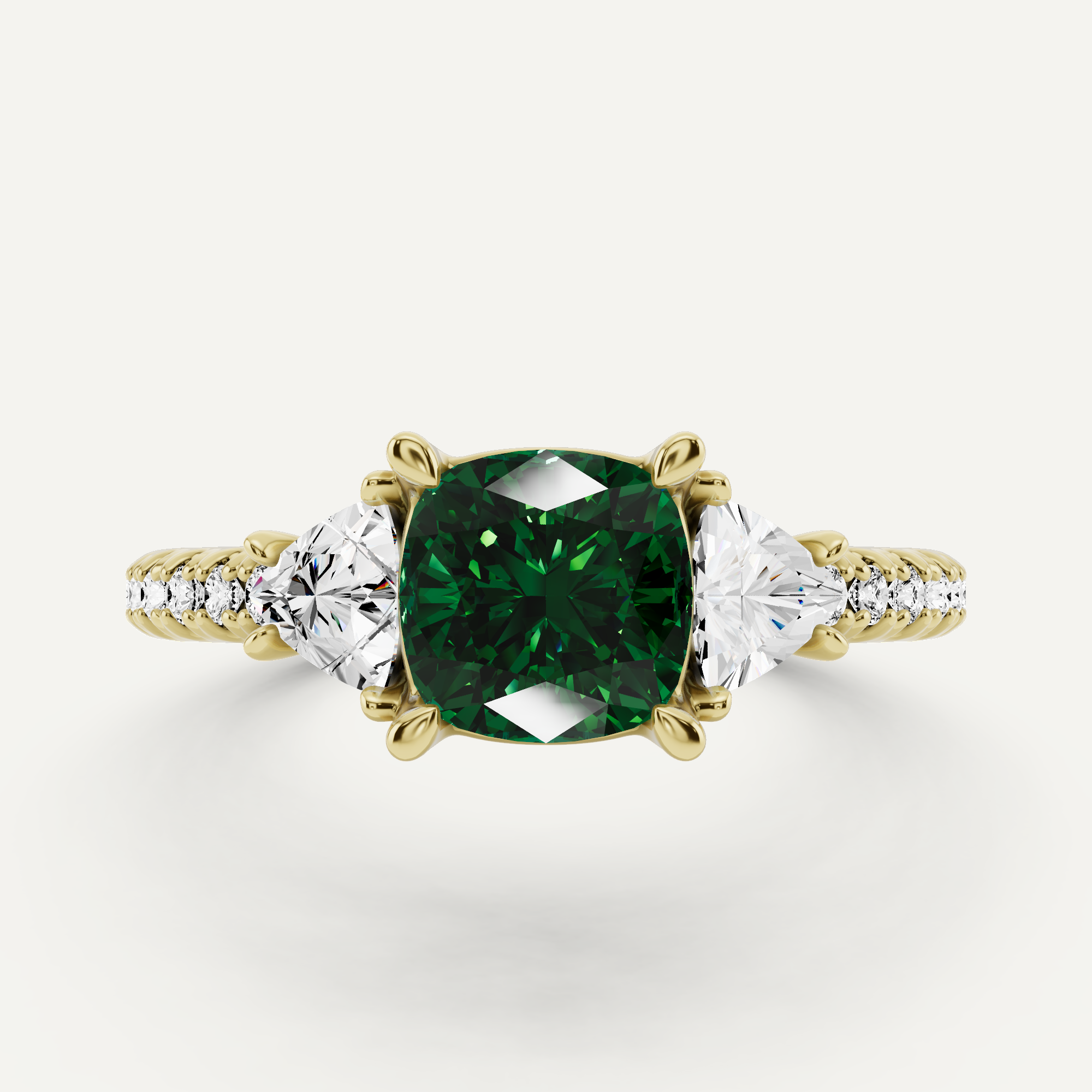 _main_image@SKU:RG002-NCEC01000004Y #metal_14k-yellow-gold+origin_lab-created