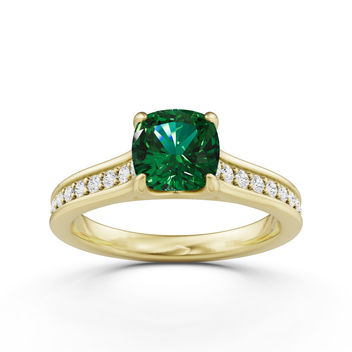 _main_image@SKU:RG323-NCEC01000004Y #metal_14k-yellow-gold+origin_lab-created
