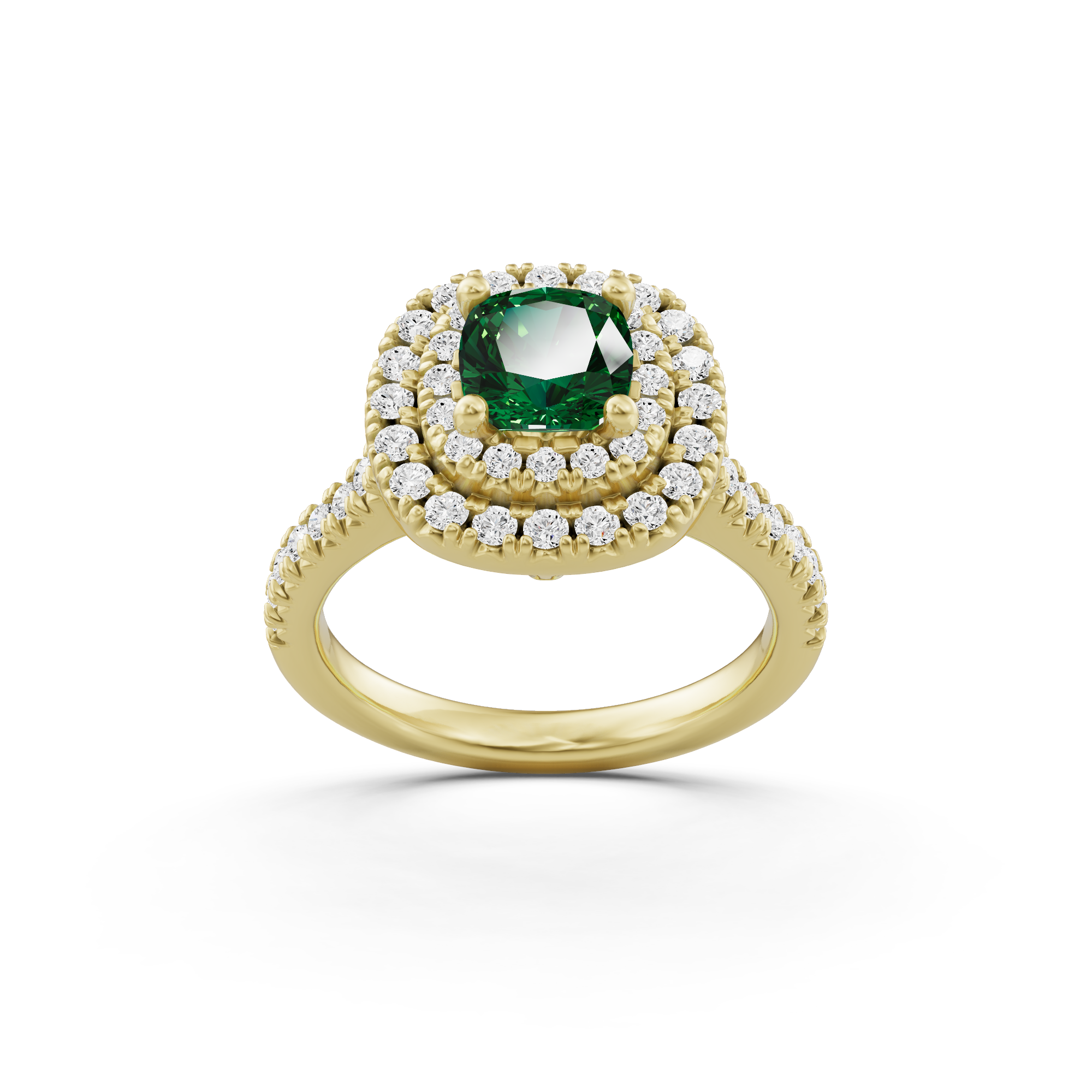 _main_image@SKU:RG094-NCEC01000004Y #metal_14k-yellow-gold+origin_lab-created