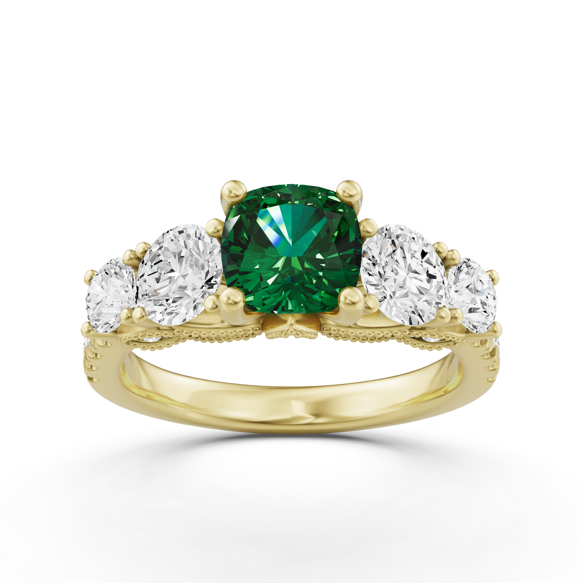 _main_image@SKU:RG324-NCEC01000004Y #metal_14k-yellow-gold+origin_lab-created