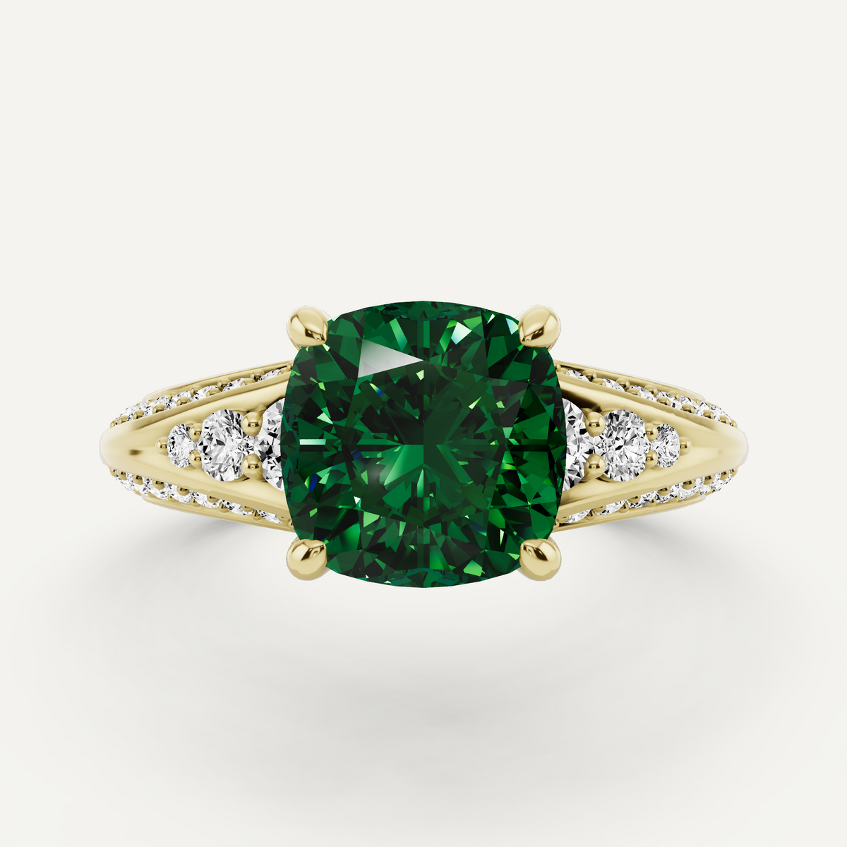 _main_image@SKU:RG086-NCEC01000004Y #metal_14k-yellow-gold+origin_lab-created