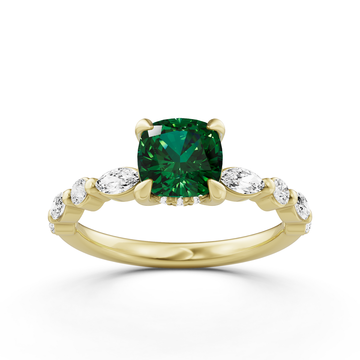 _main_image@SKU:RG736-NCEC01000004Y #metal_14k-yellow-gold+origin_lab-created