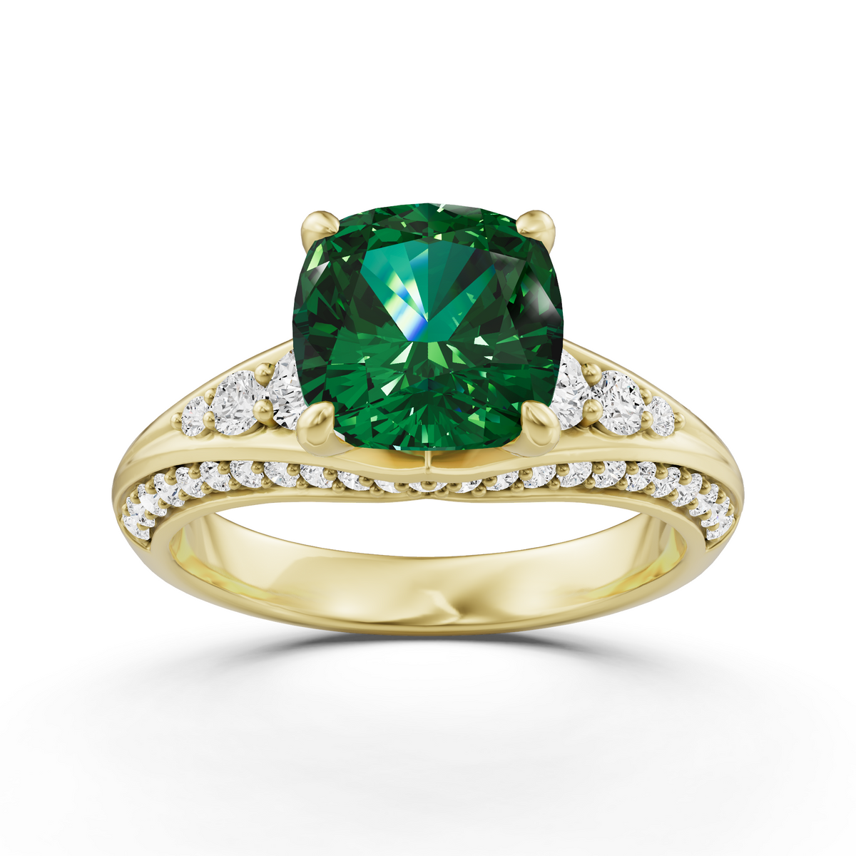 _main_image@SKU:RG086-NCEC01000004Y #metal_14k-yellow-gold+origin_lab-created