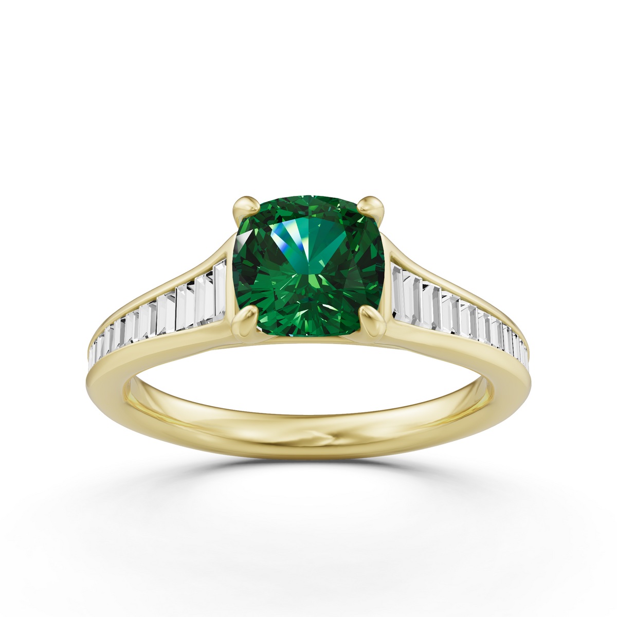 _main_image@SKU:RG136-NCEC01000004Y #metal_14k-yellow-gold+origin_lab-created