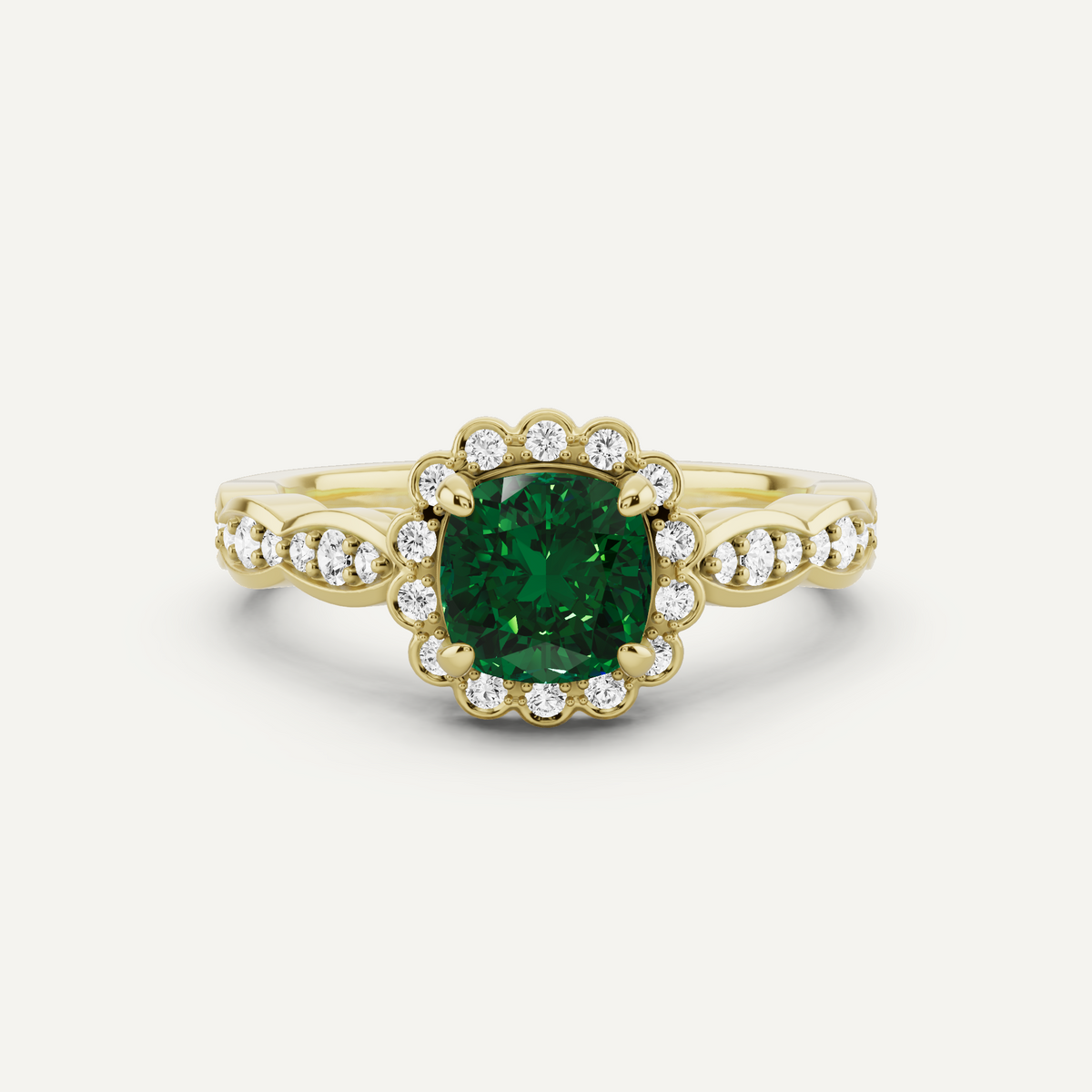 _main_image@SKU:RG538-NCEC01000004Y #metal_14k-yellow-gold+origin_lab-created