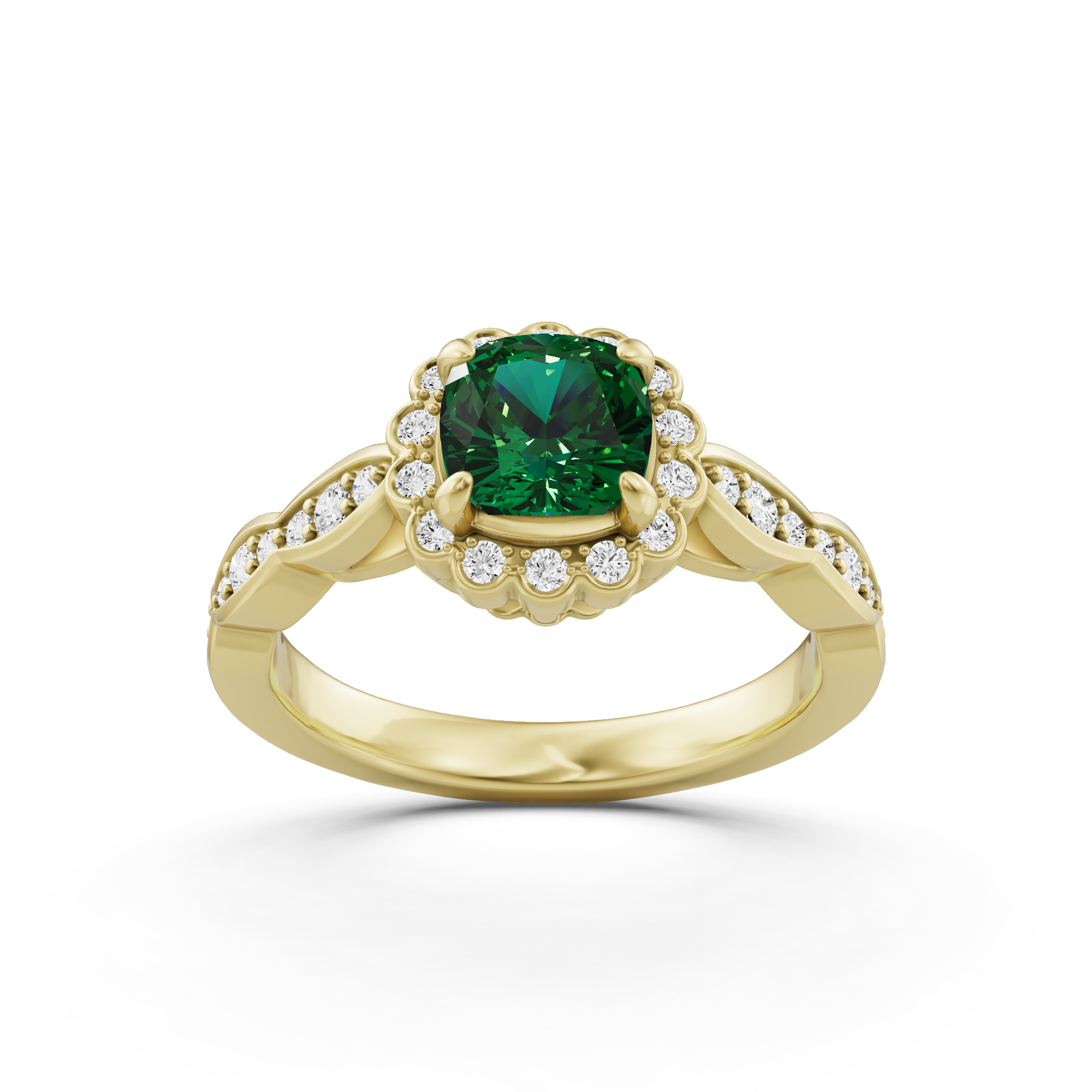 _main_image@SKU:RG538-NCEC01000004Y #metal_14k-yellow-gold+origin_lab-created