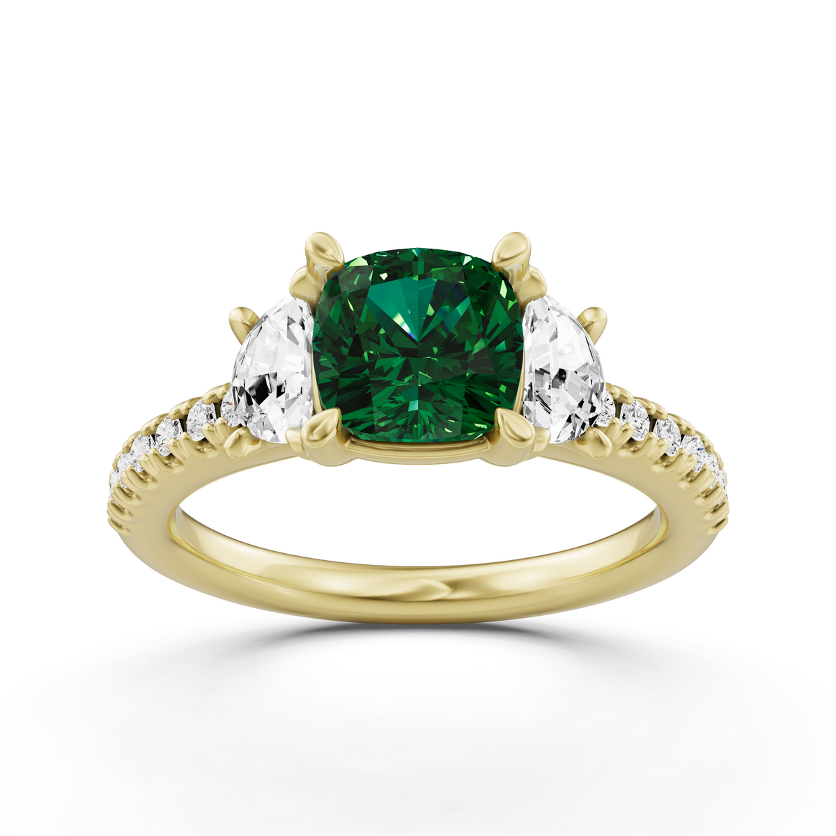 _main_image@SKU:RG001-NCEC01000004Y #metal_14k-yellow-gold+origin_lab-created